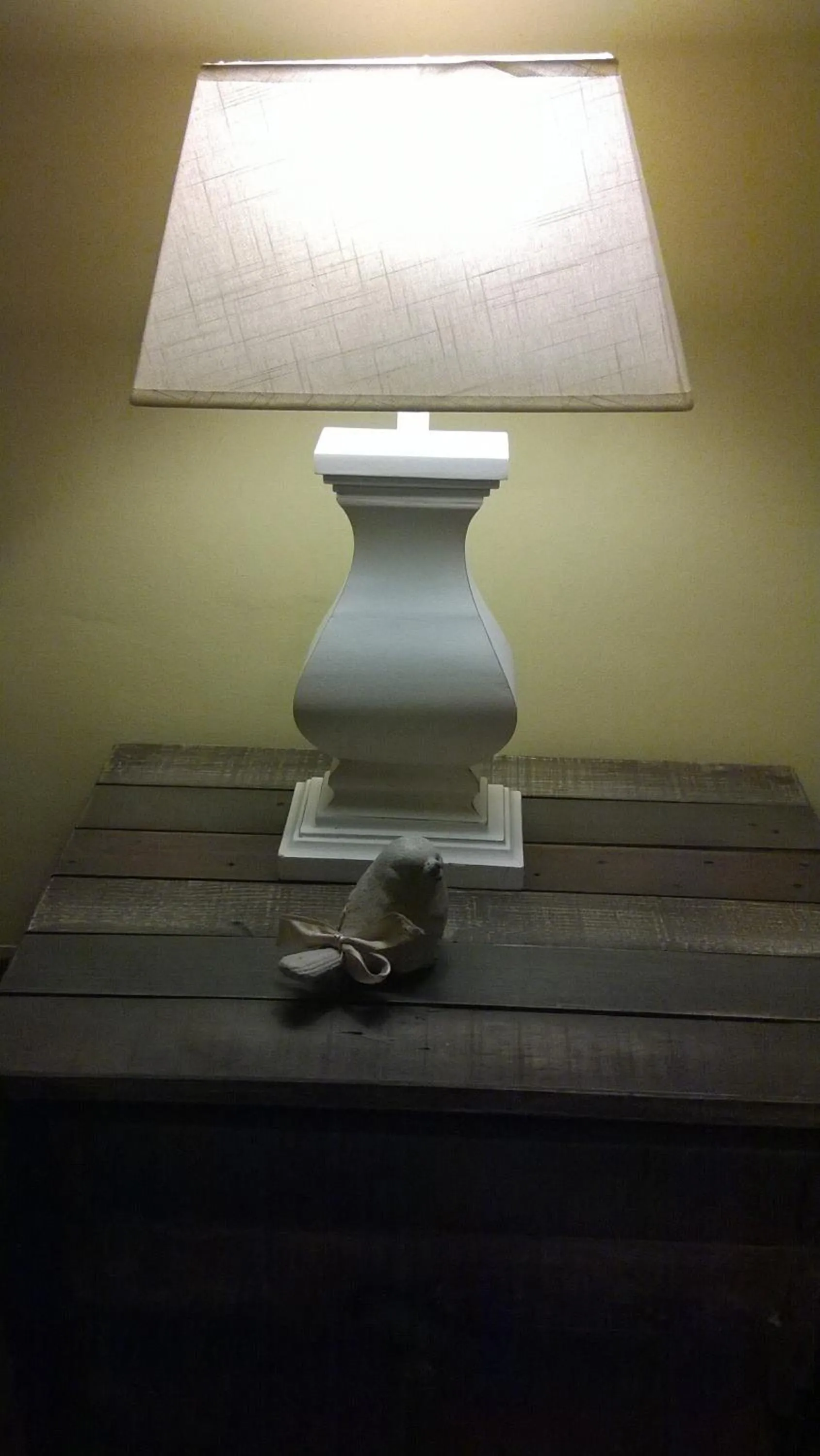 Decorative detail in Piccolo Relais Galletto di Marzo Spa e relax solo per due