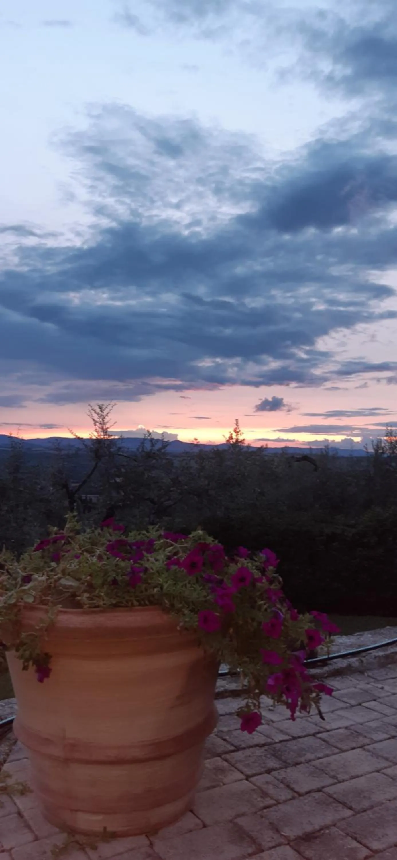 Piccolo Relais Galletto di Marzo Spa e relax solo per due