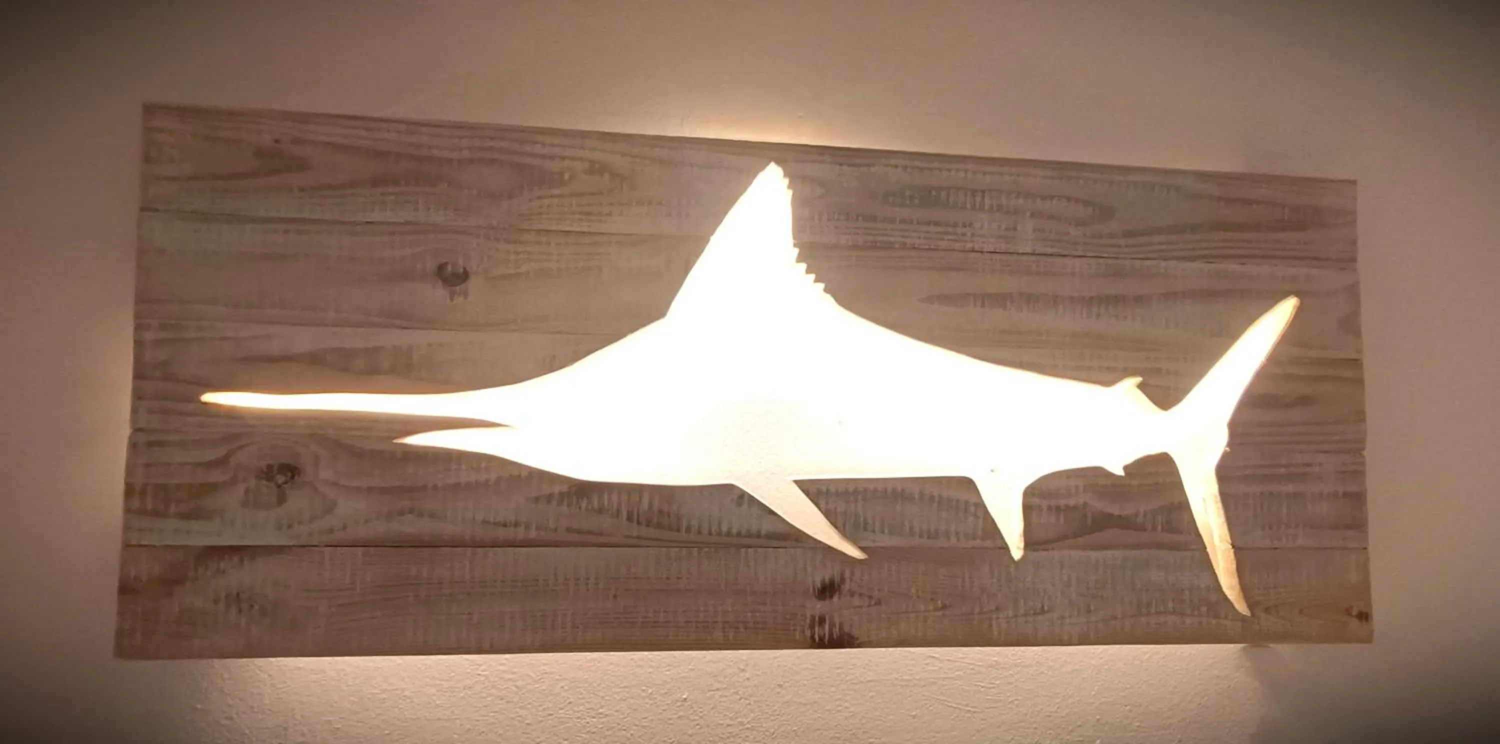 Decorative detail in Los Corales Beach Village Punta Cana - The original