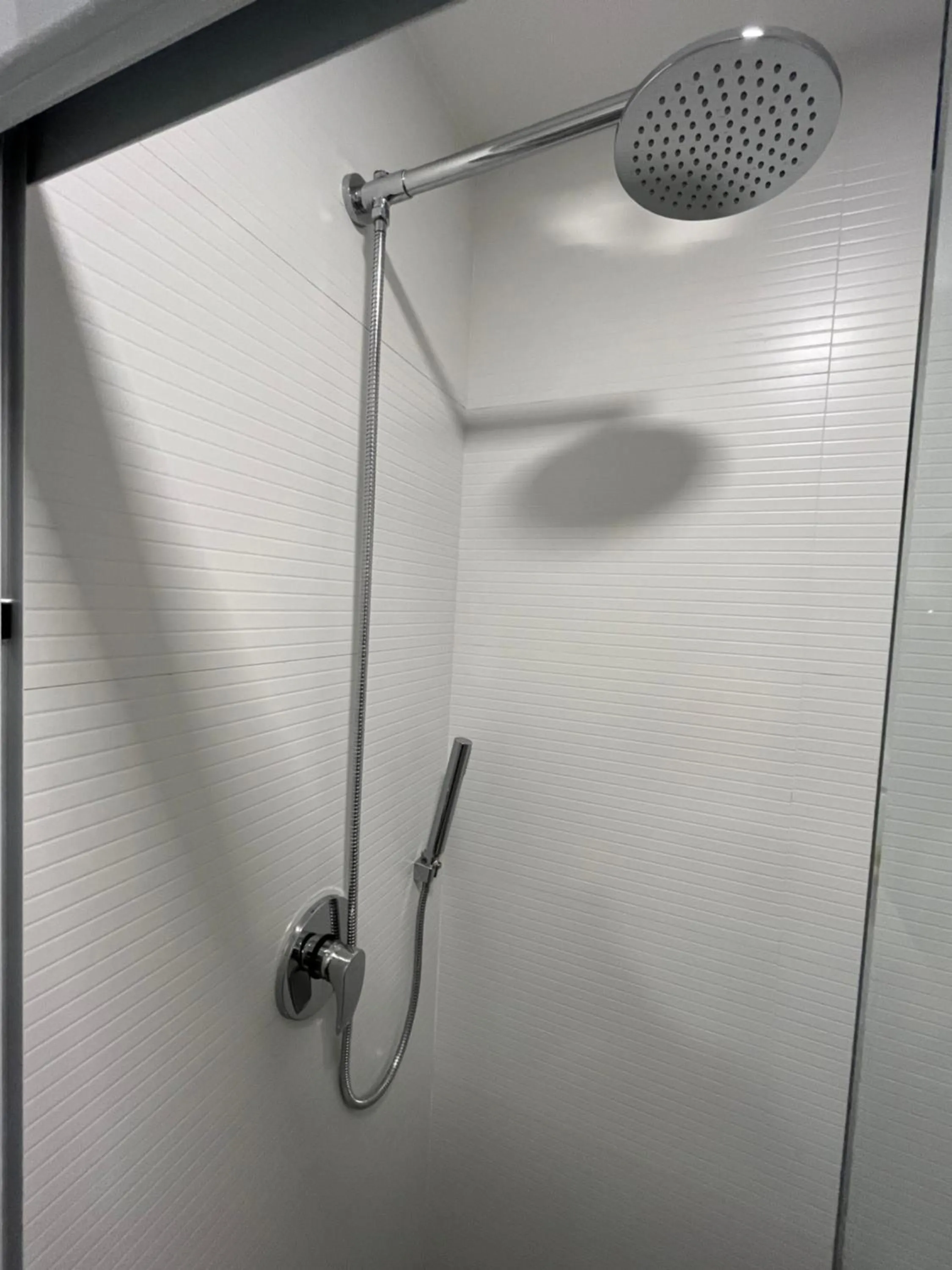 Wanderlust Experience Hotel - BM Signature