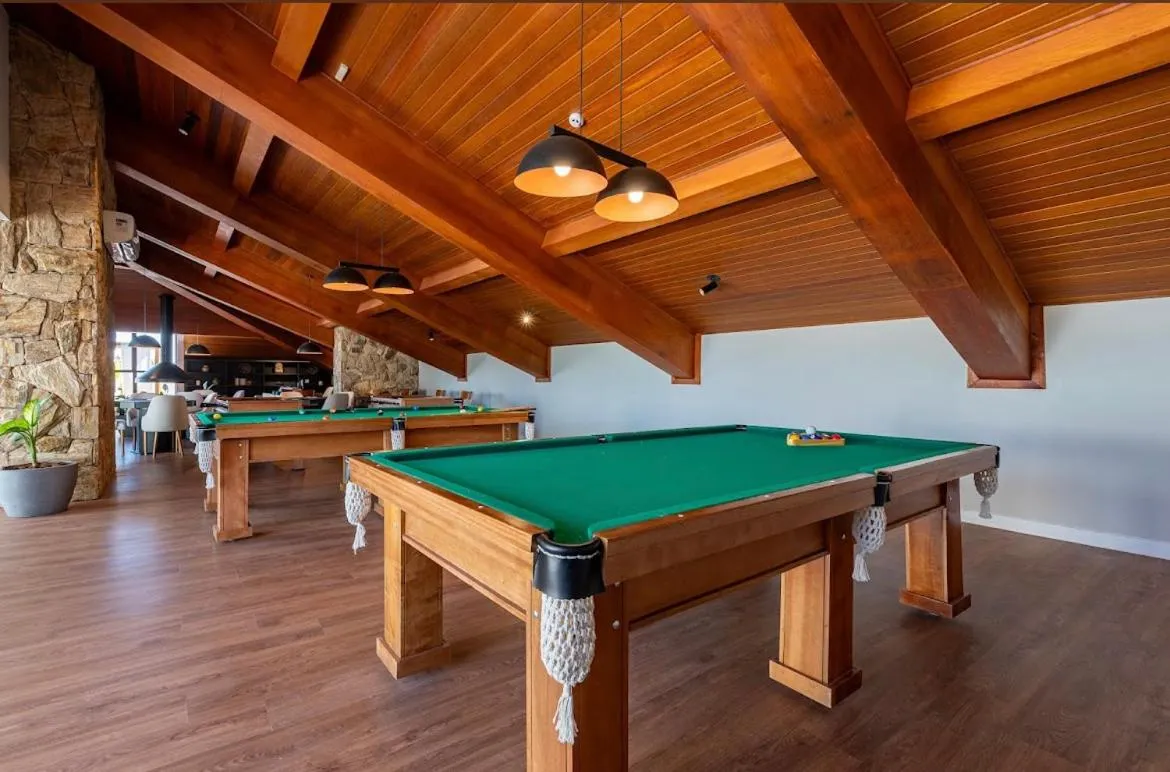 Wanderlust Experience Hotel - BM Signature