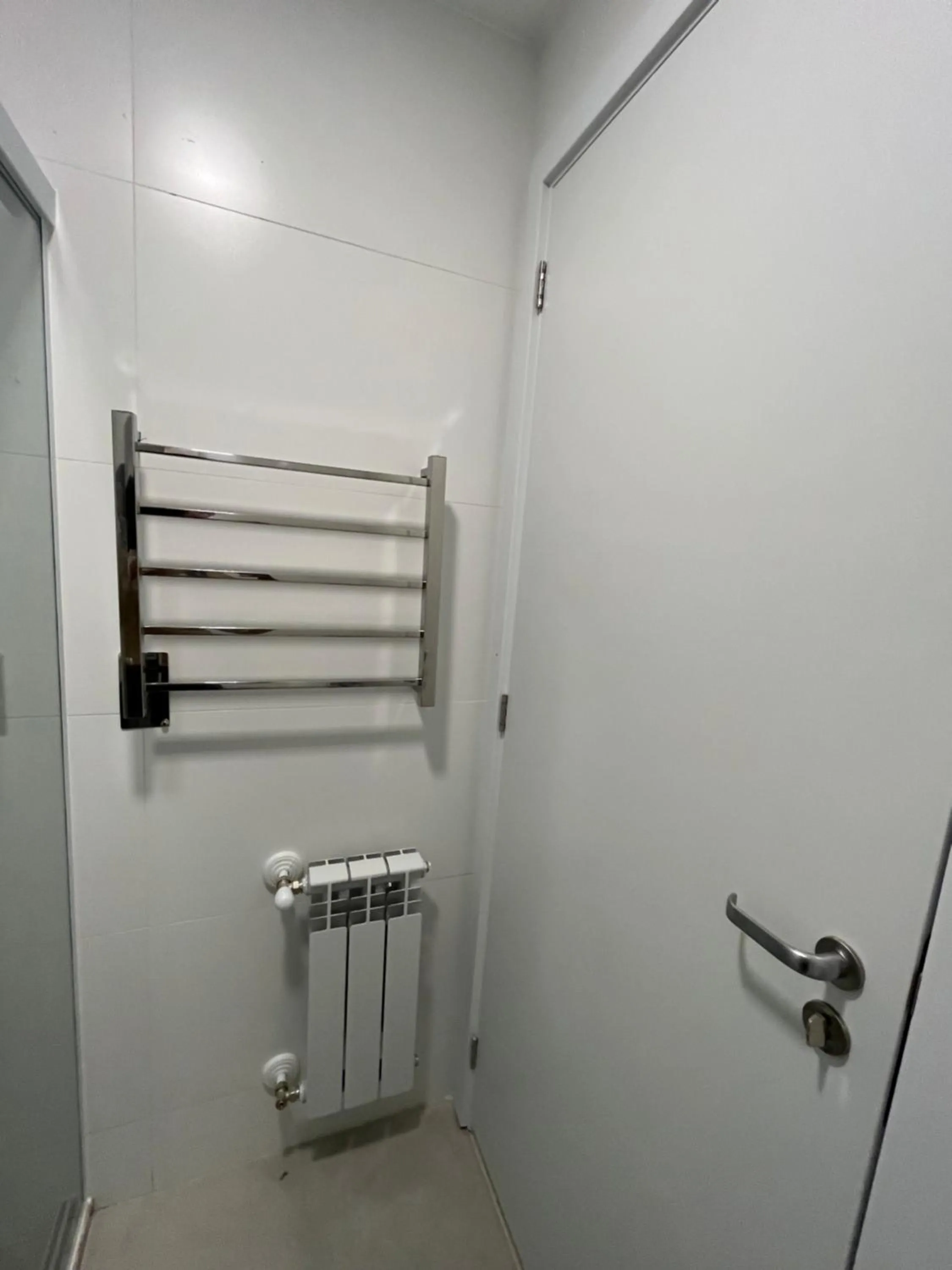 Wanderlust Experience Hotel - BM Signature