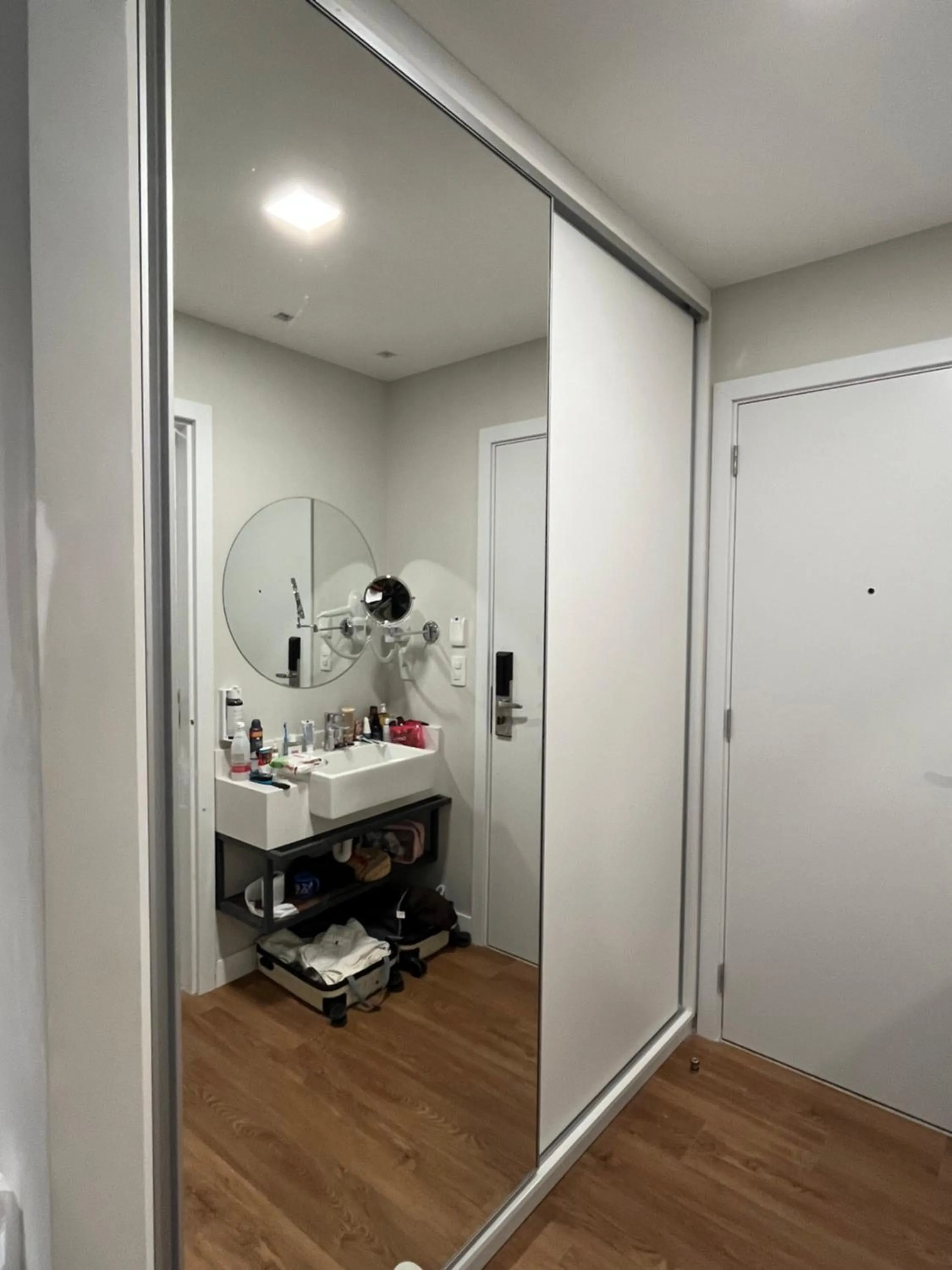 Wanderlust Experience Hotel - BM Signature