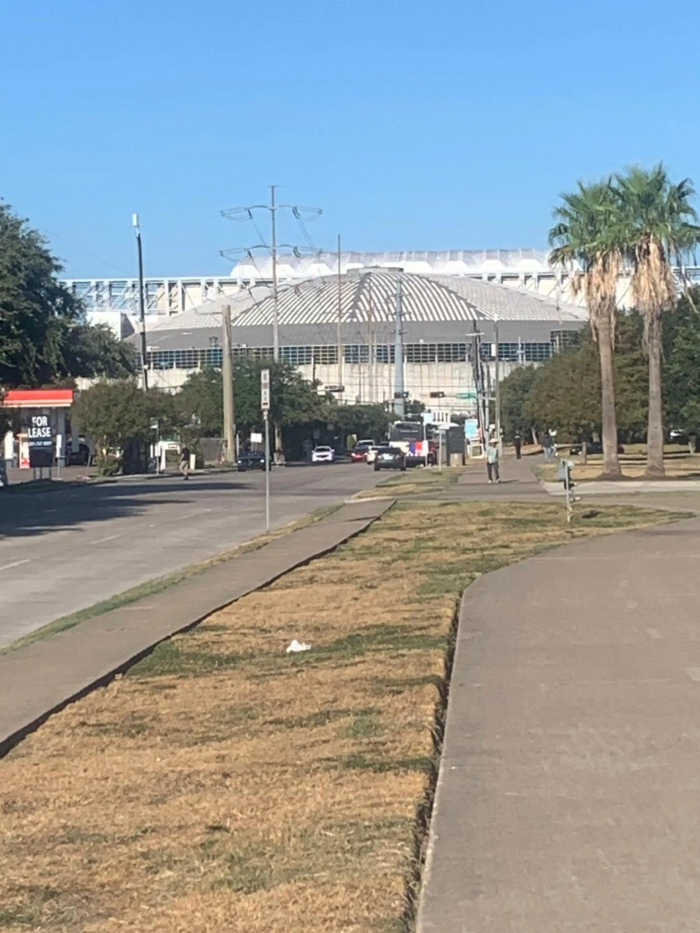 Sherbrooke Square Townhomes