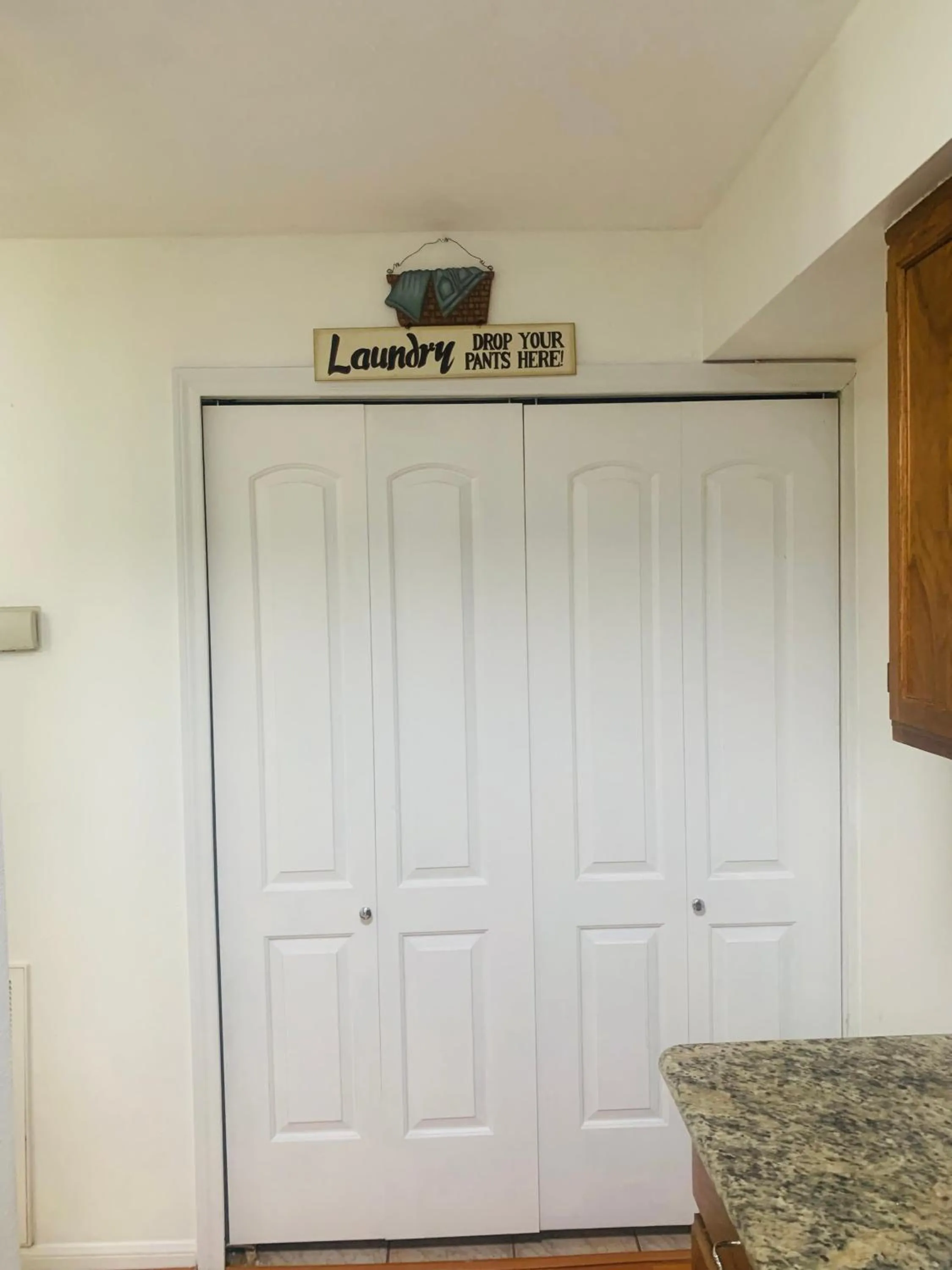 Sherbrooke Square Townhomes