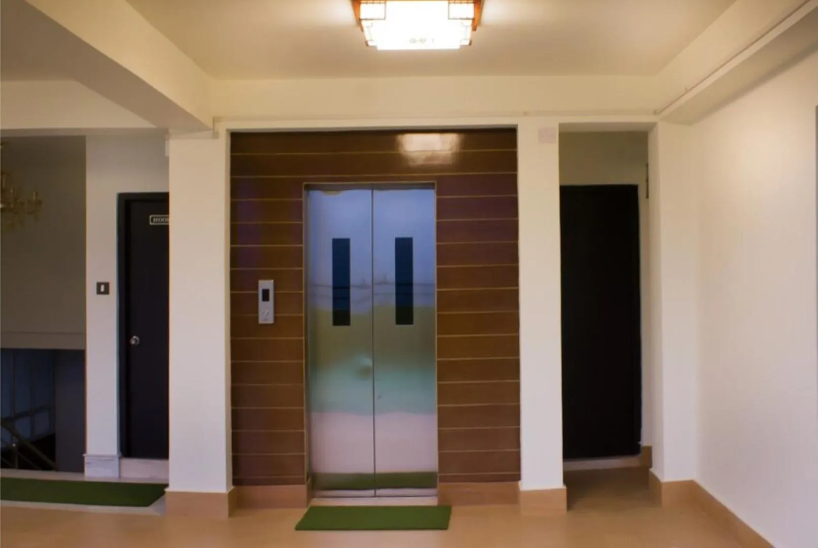 Property building in Jain Group- Royal Orchid & Spa, Gangtok