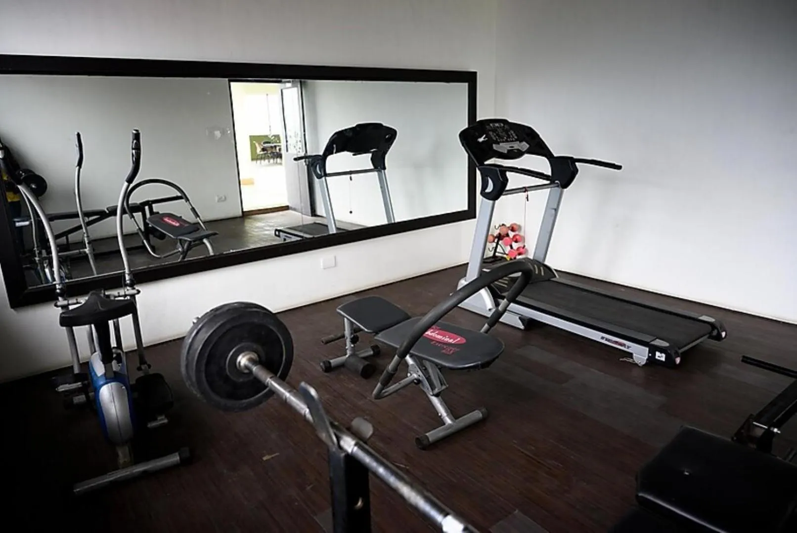 Property building in Jain Group- Royal Orchid & Spa, Gangtok