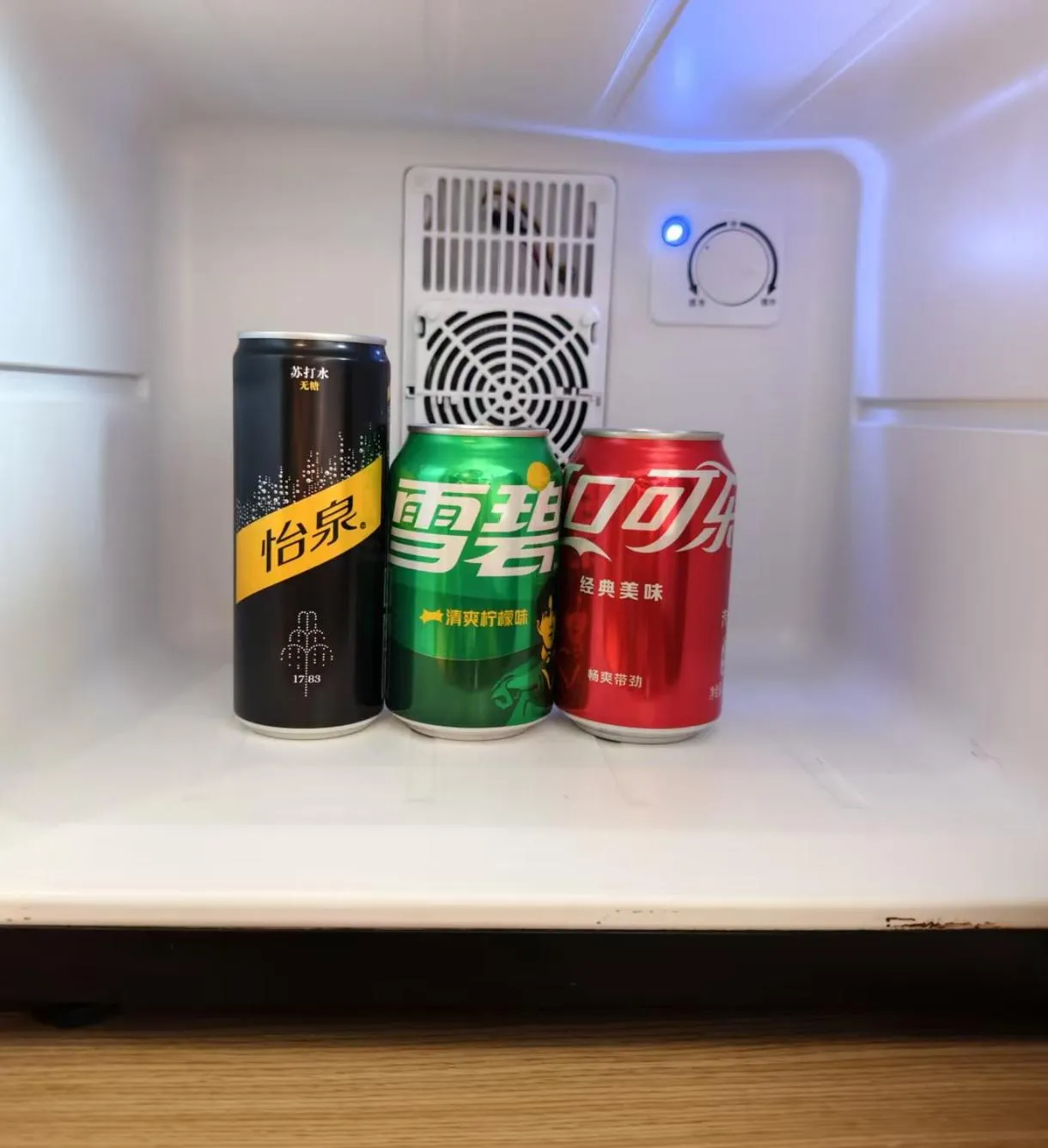 Mia Hotel - Shanghai Xuhui Jiaotong University