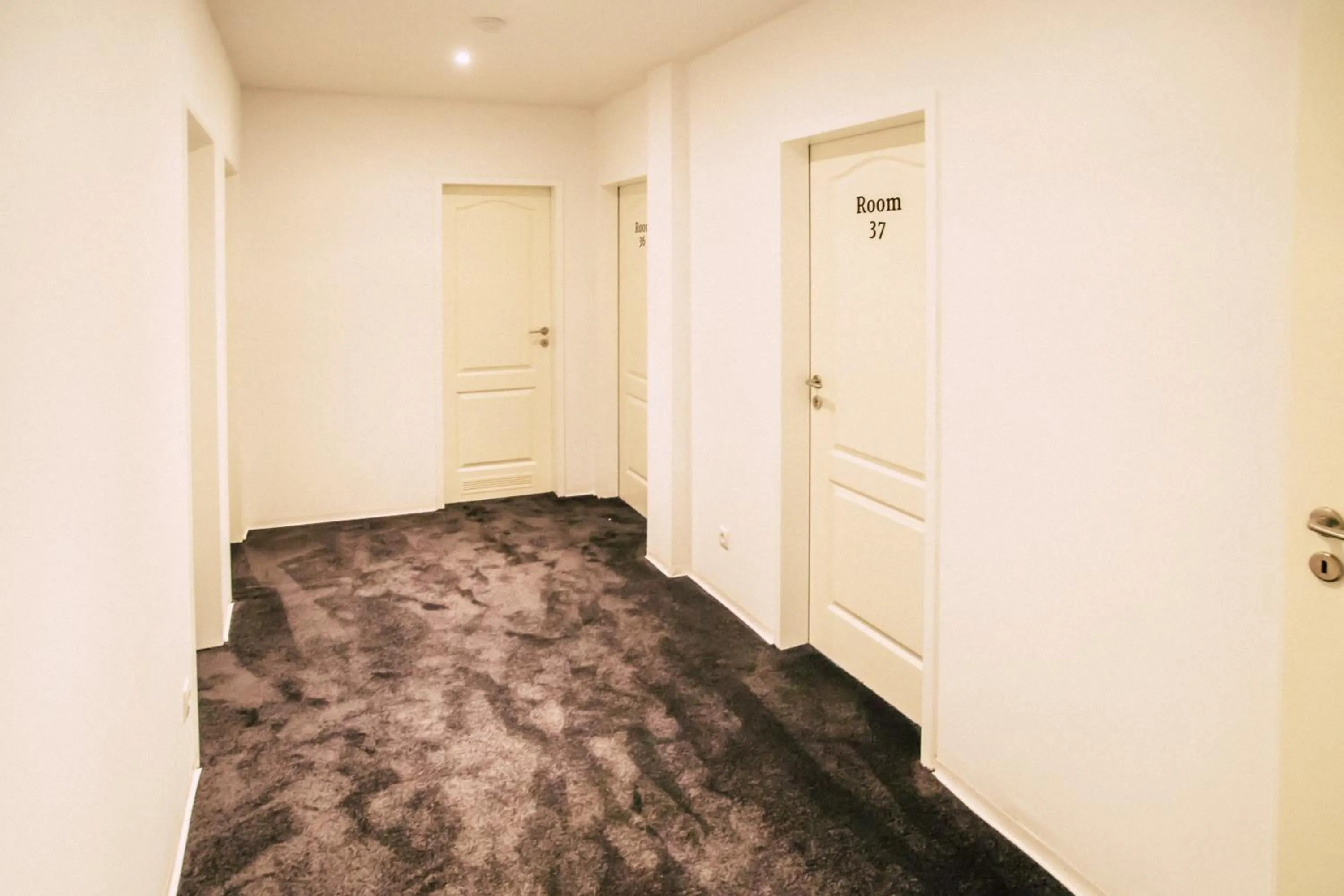 Other in Hentschels Apartments