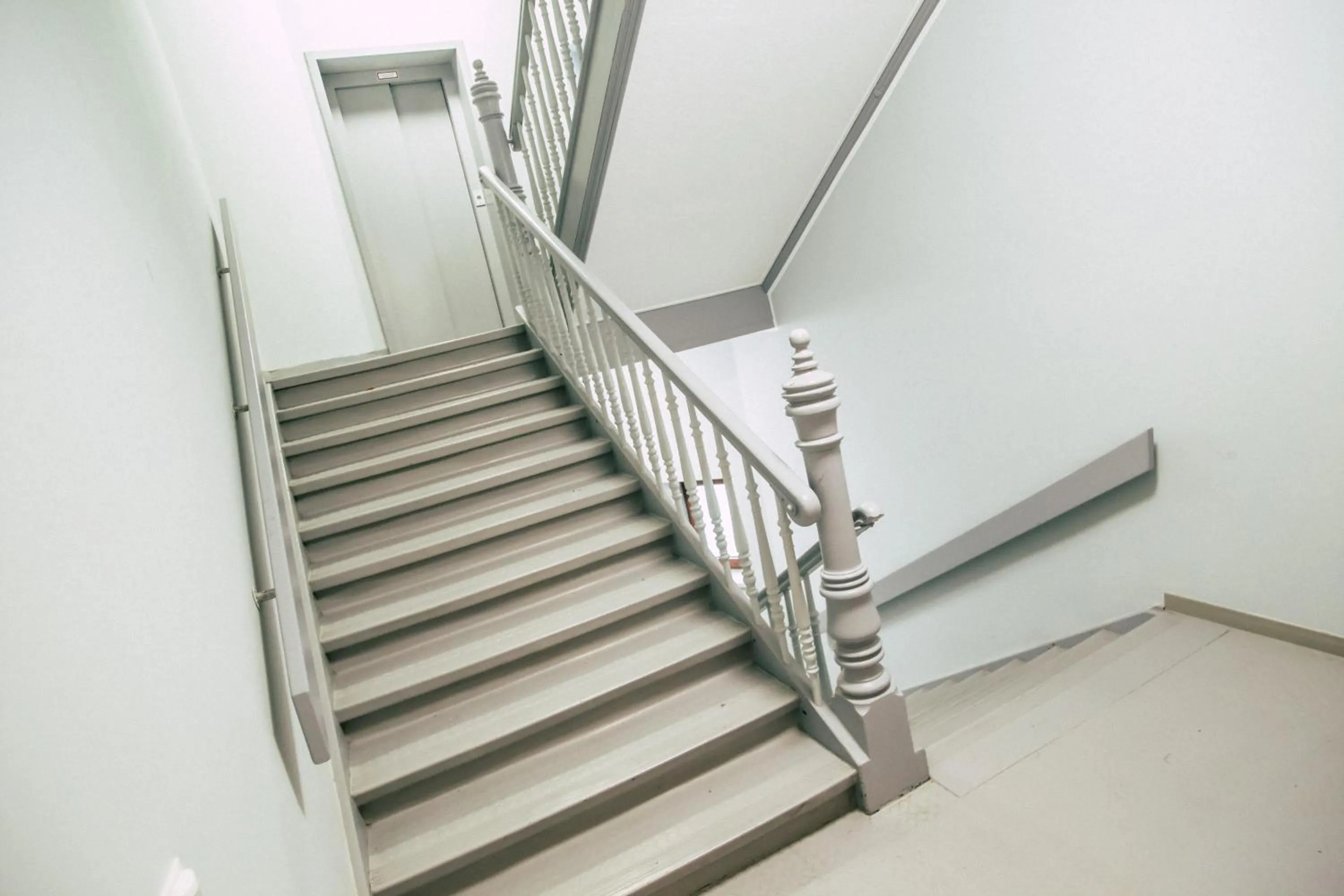 Other in Hentschels Apartments