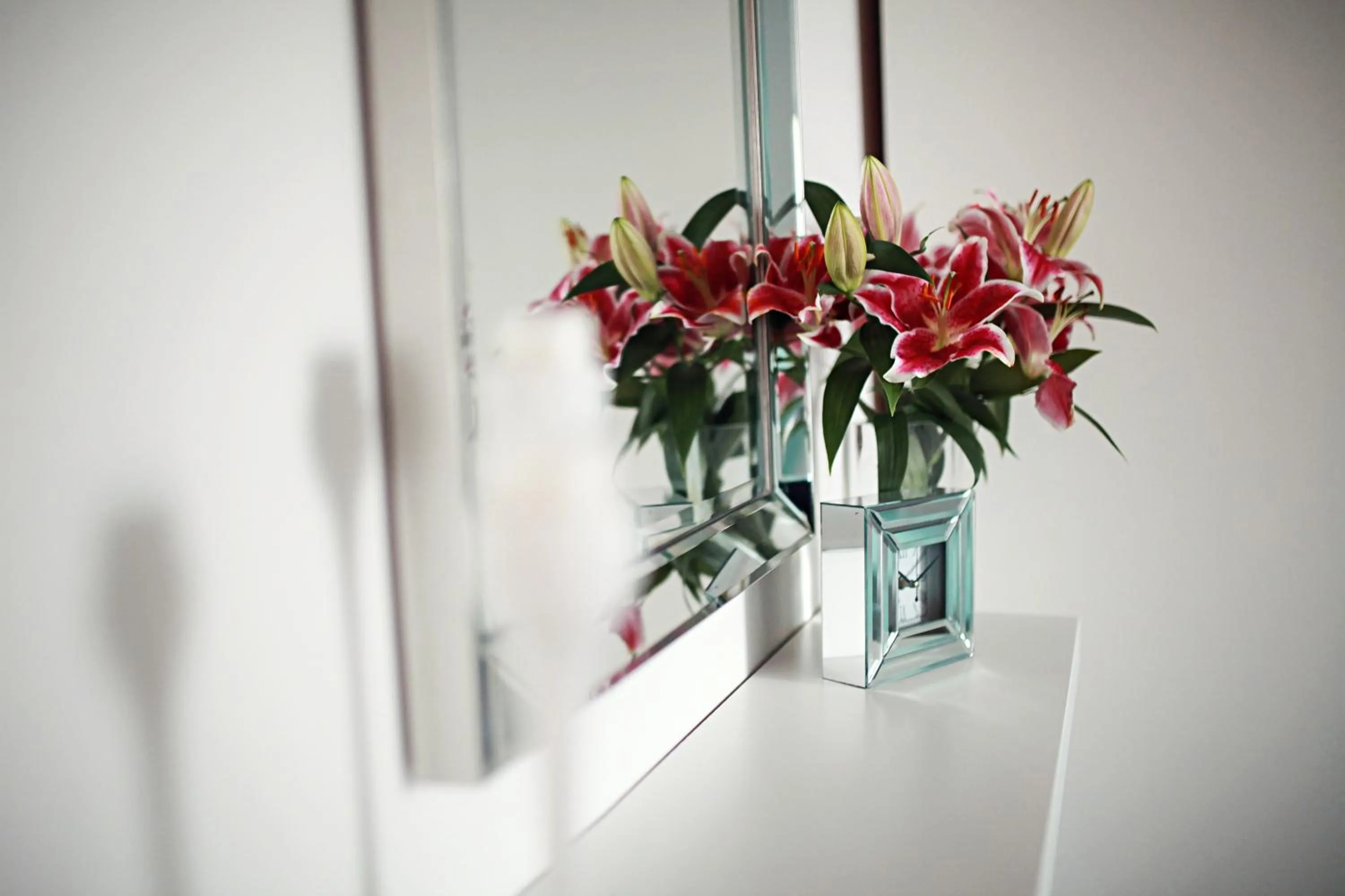 Other in Hentschels Apartments