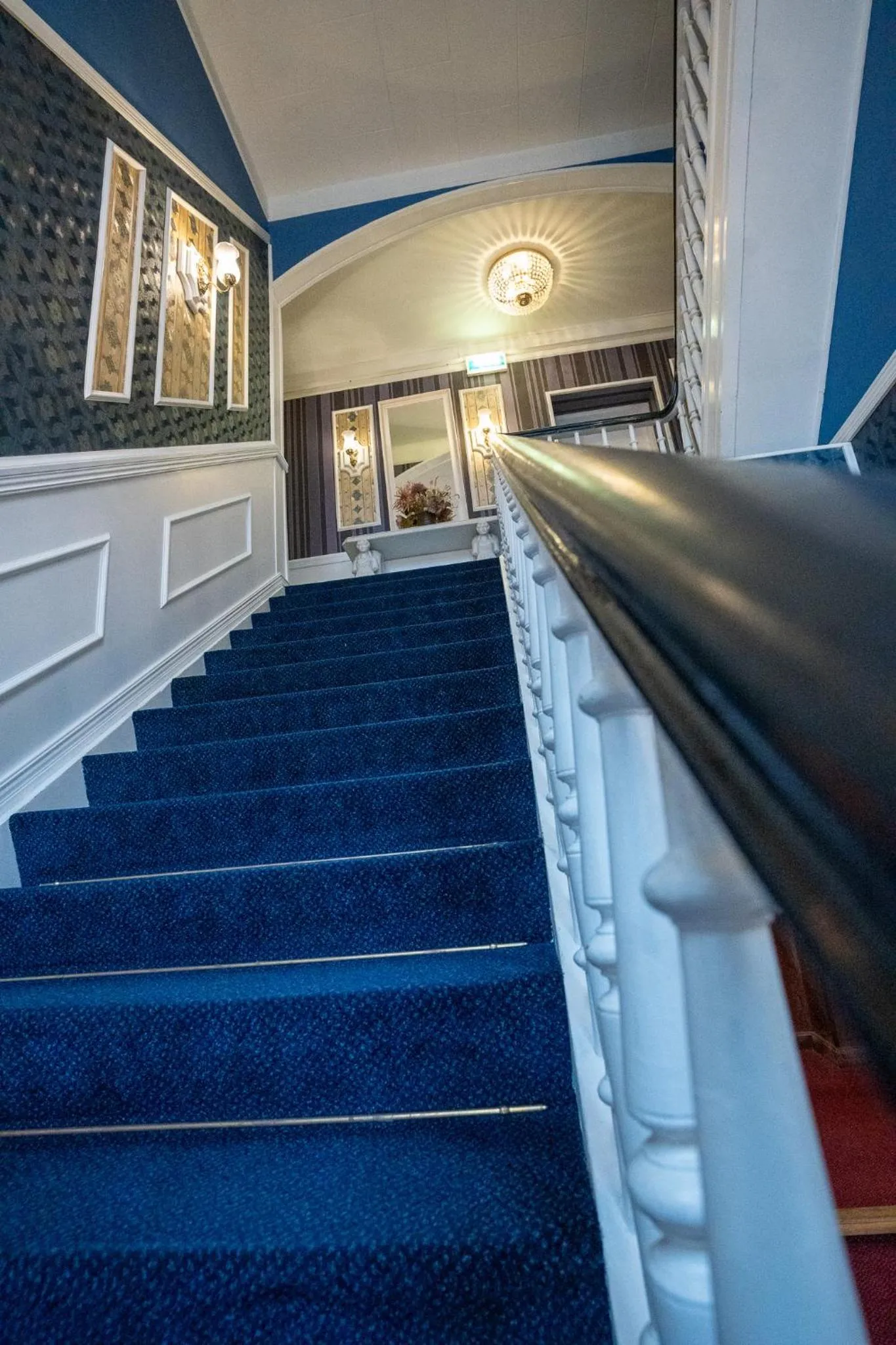 Frederiksværk Hotel