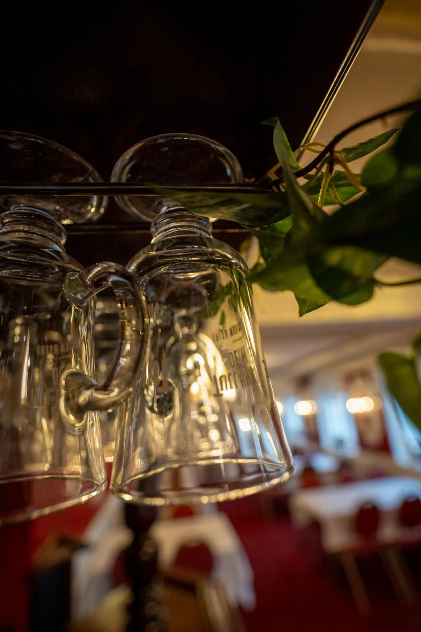 Frederiksværk Hotel