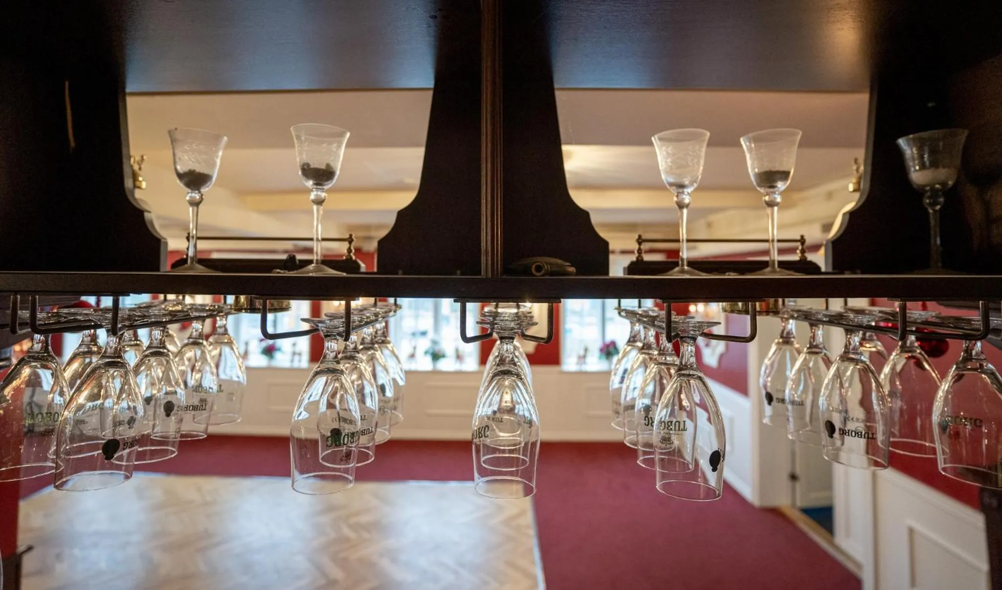 Frederiksværk Hotel