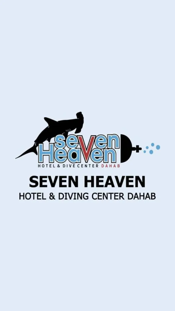 Seven Heaven Hotel And Diving Center