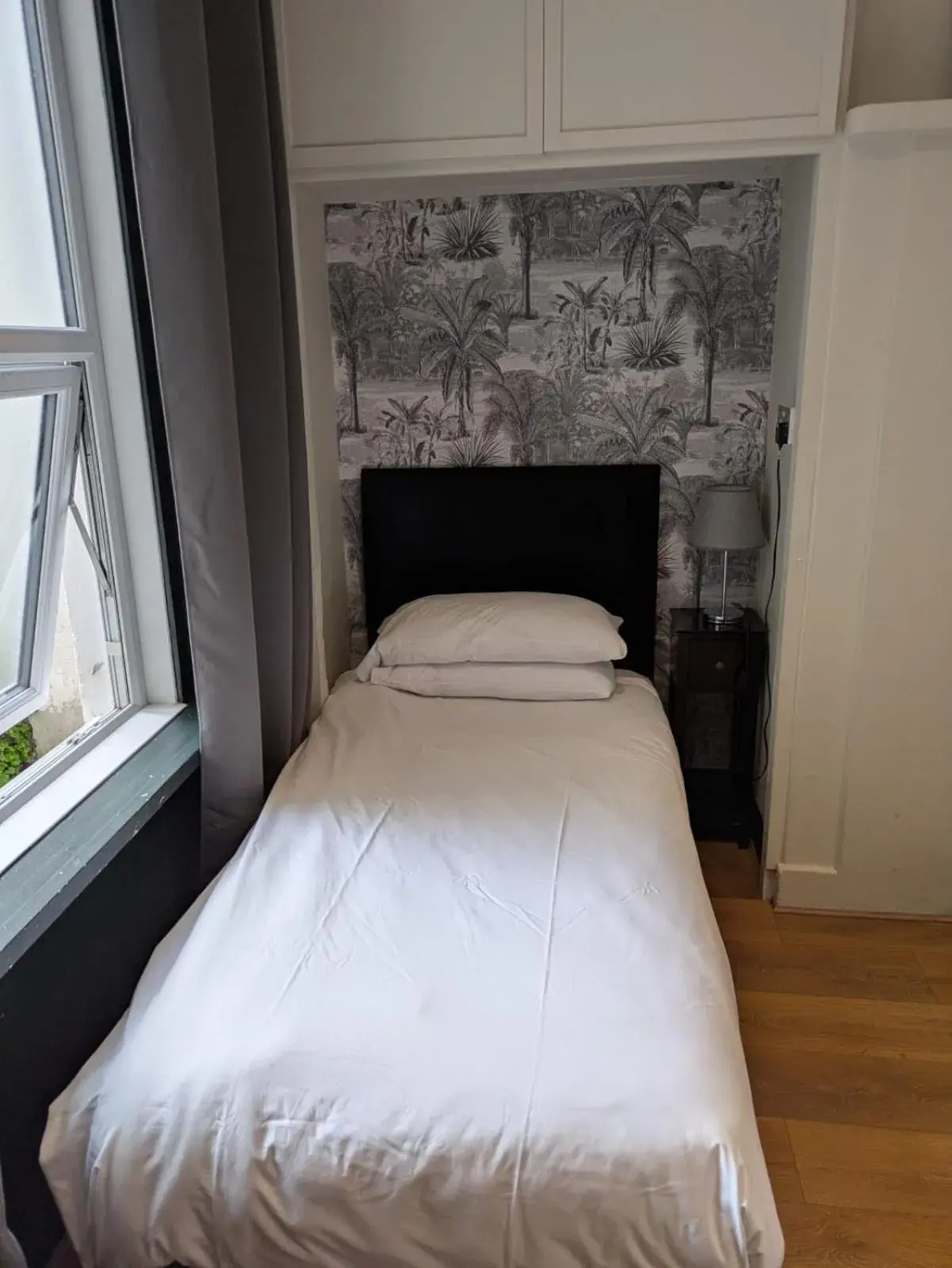 Twin Room in INNit Bliss Twin Room in INNit Bliss