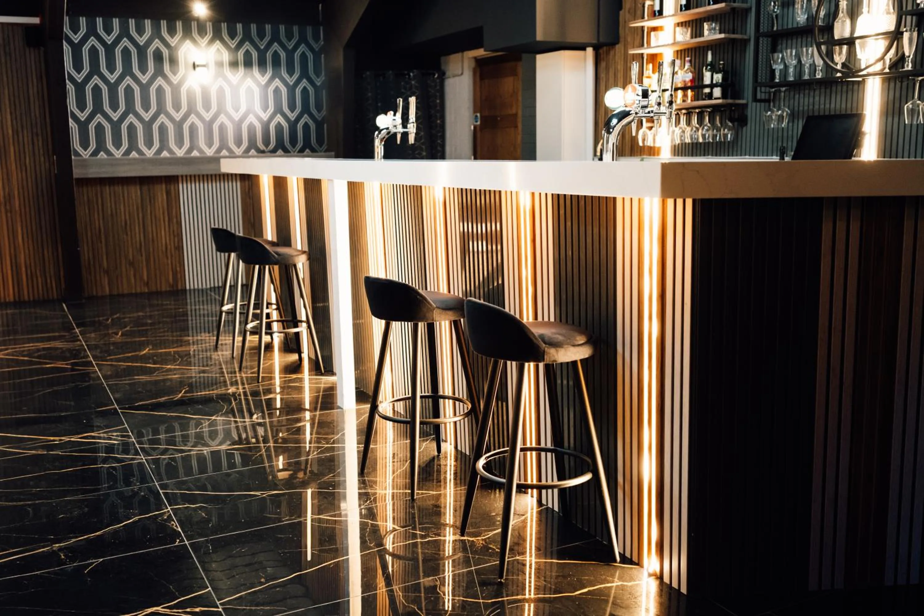 Heritage Park Pontypridd, Trademark Collection by Wyndham