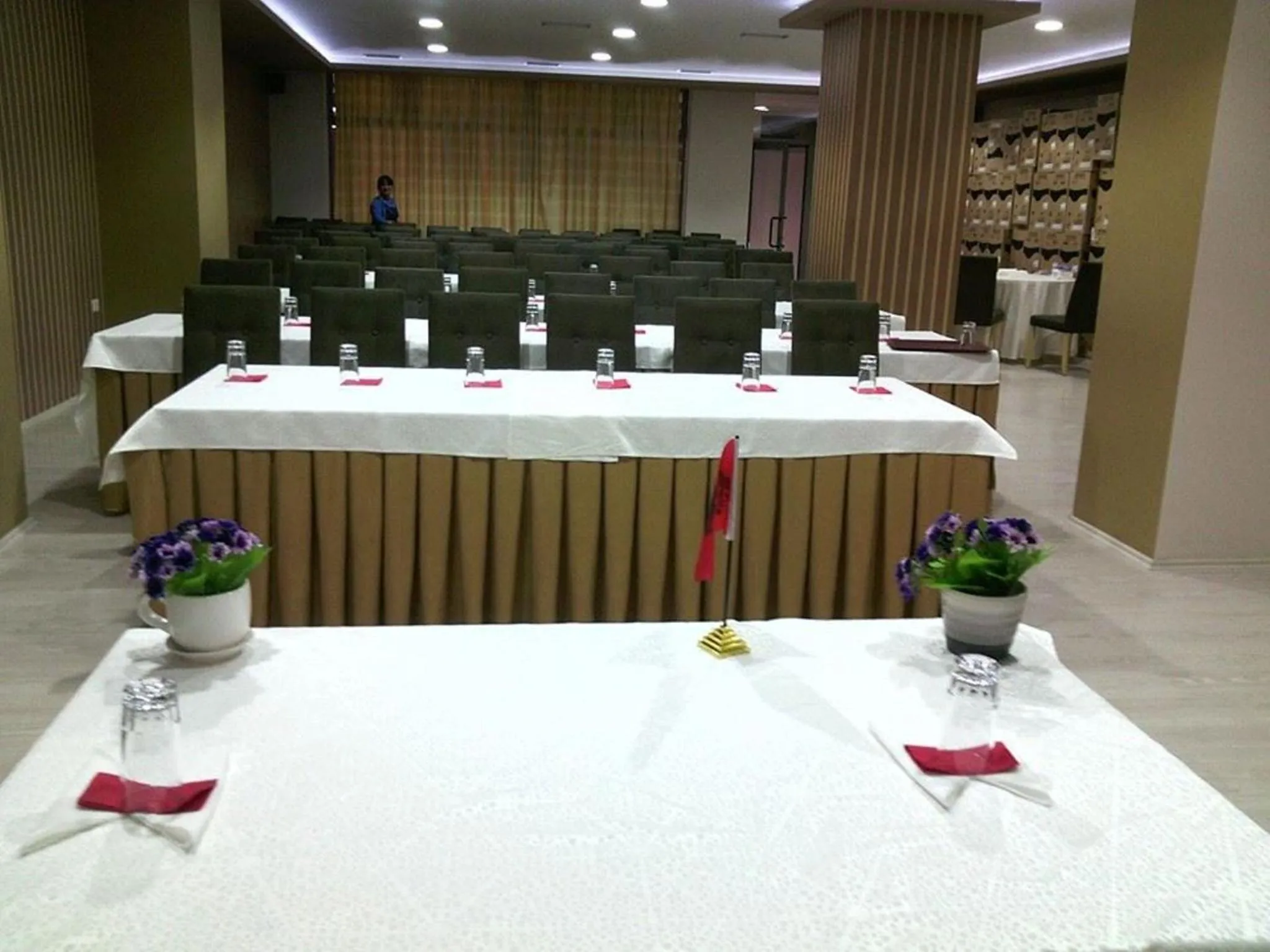 Other in Hotel Pogradeci