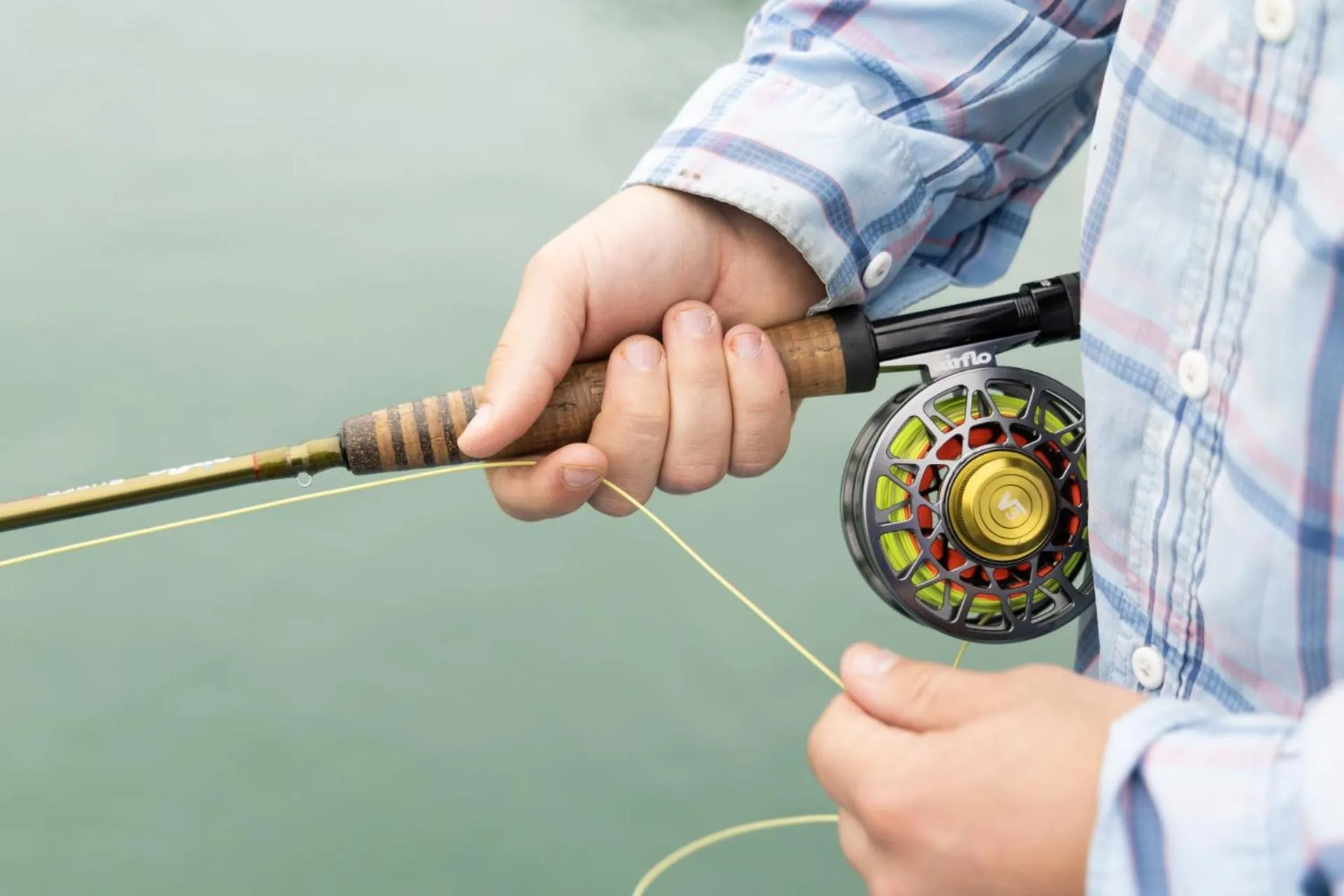 Activities in First Group Qwantani