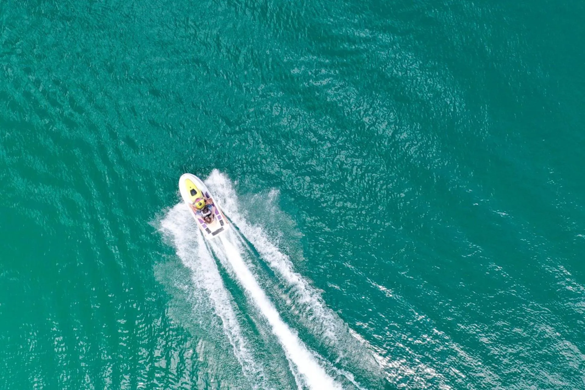 Activities in First Group Qwantani