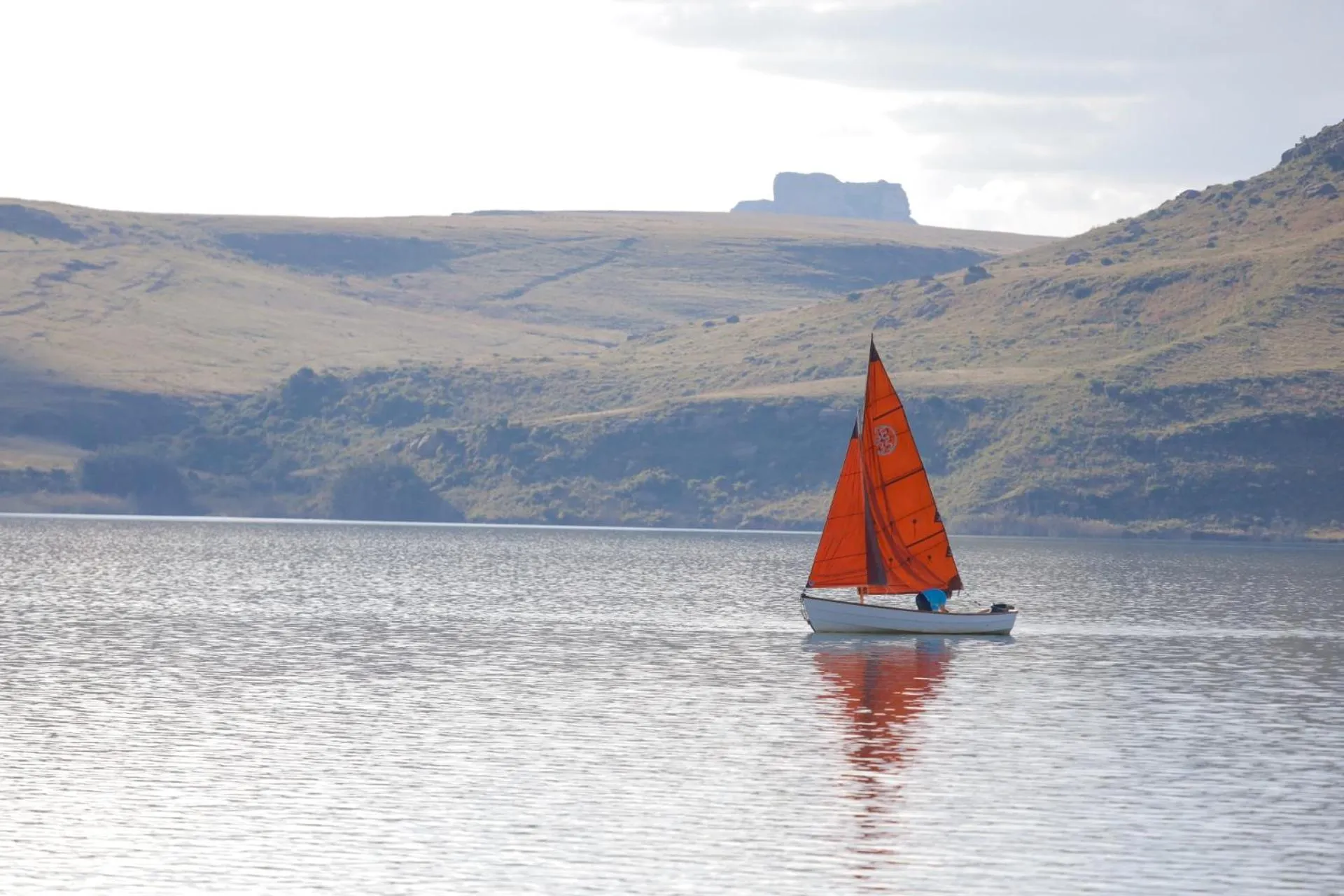 Activities in First Group Qwantani