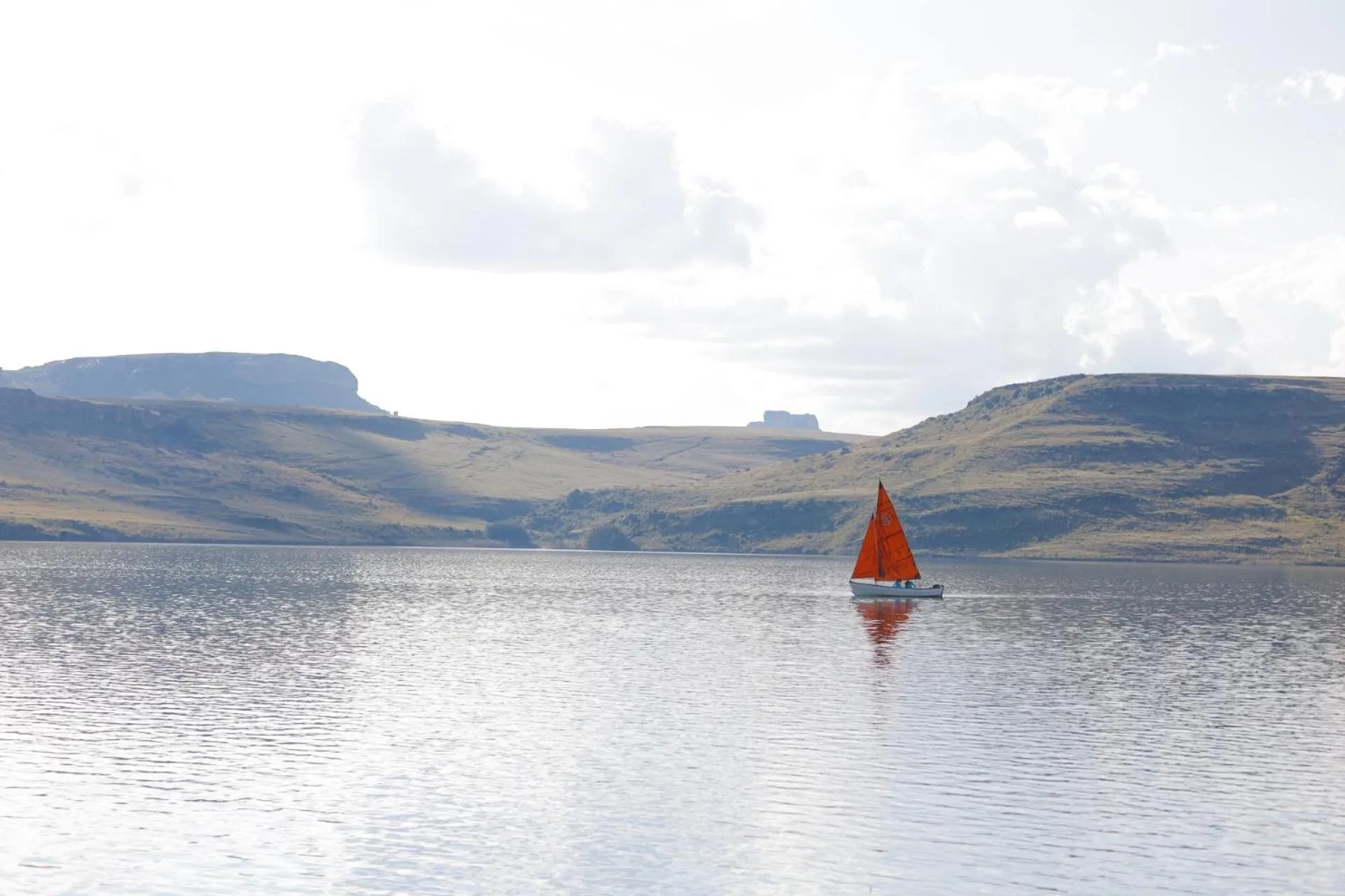 Activities in First Group Qwantani