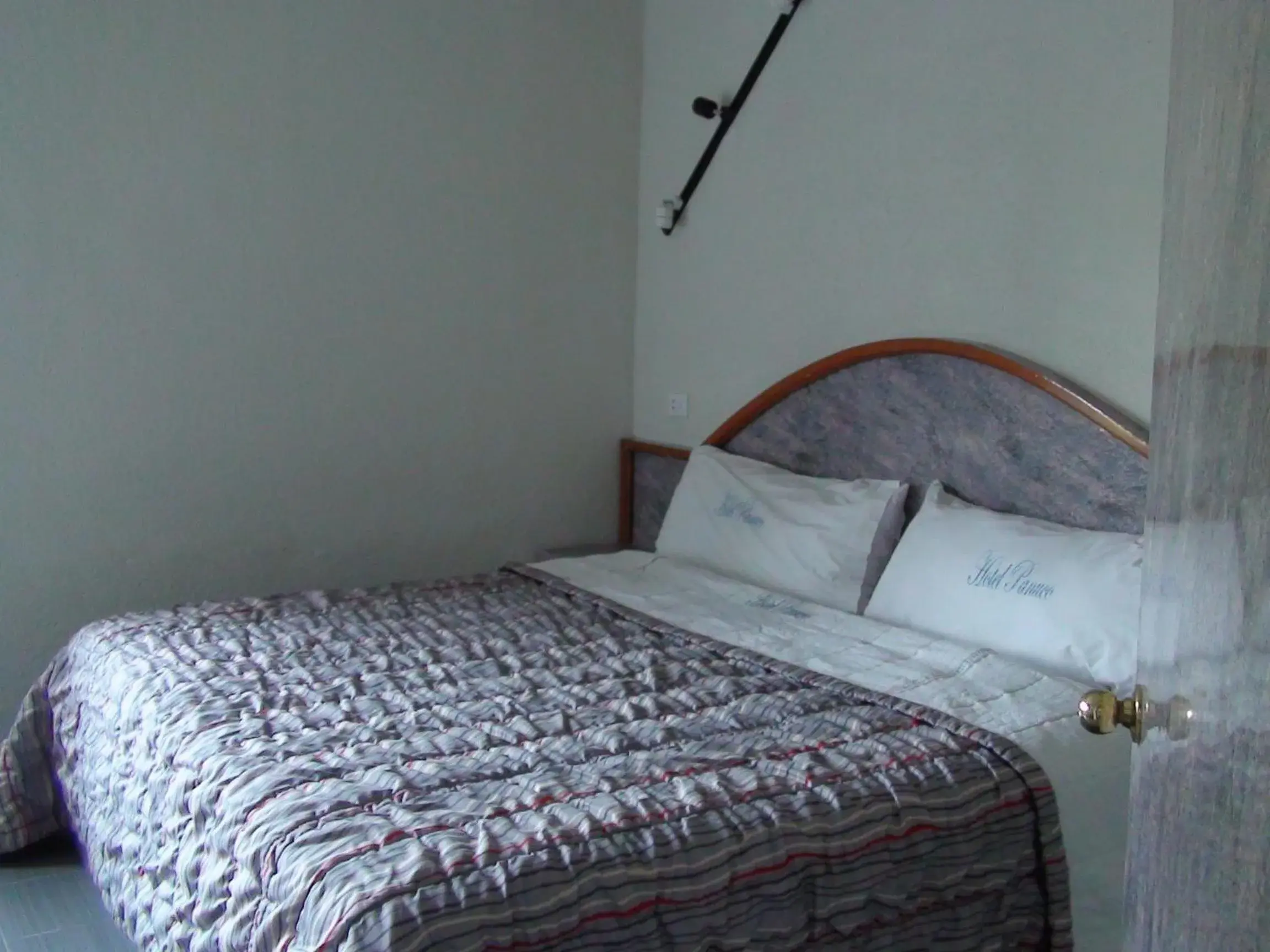 Suite with Spa Bath in Hotel Panuco Suite with Spa Bath in Hotel Panuco