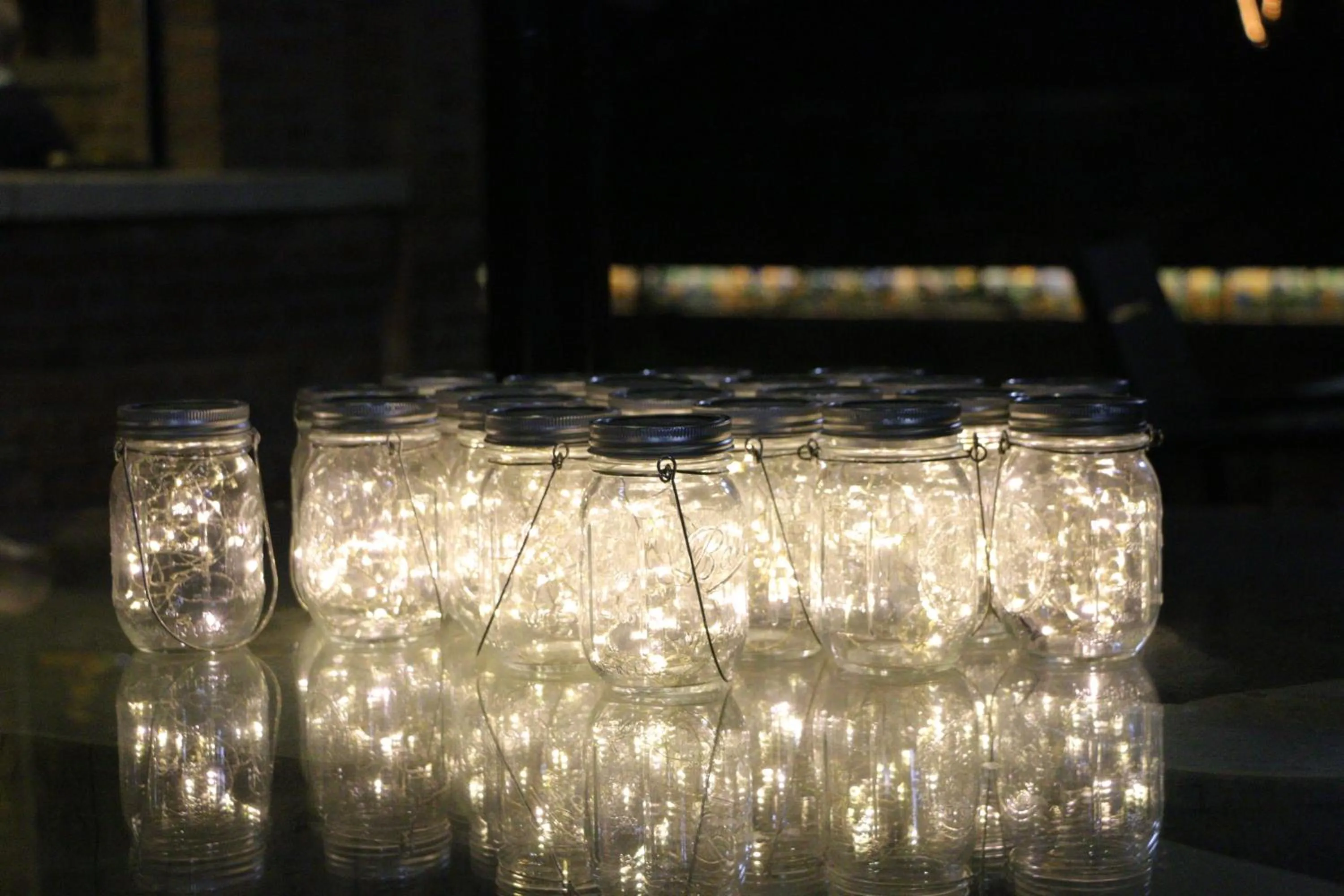 Restaurant/places to eat in Brickyard Retreat at Mutianyu Great Wall Adjoin to Mutianyu Great Wall - Room with the View of Great Wall - Jacuzzi with the View of Great Wall - Vehicle Shuttle Service - International Catering - SPA& Nail Beauty Facilities