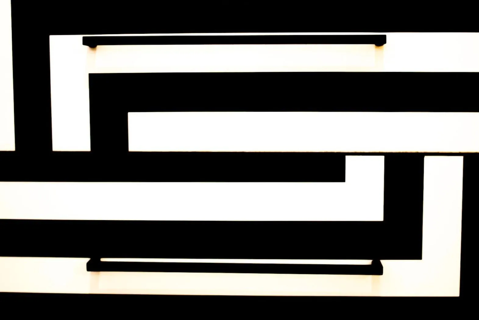 wardrobe in MATTEOTTI ROOMS