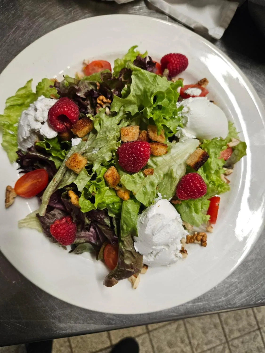 Eventlocation & Hotel Schloss Neuburg