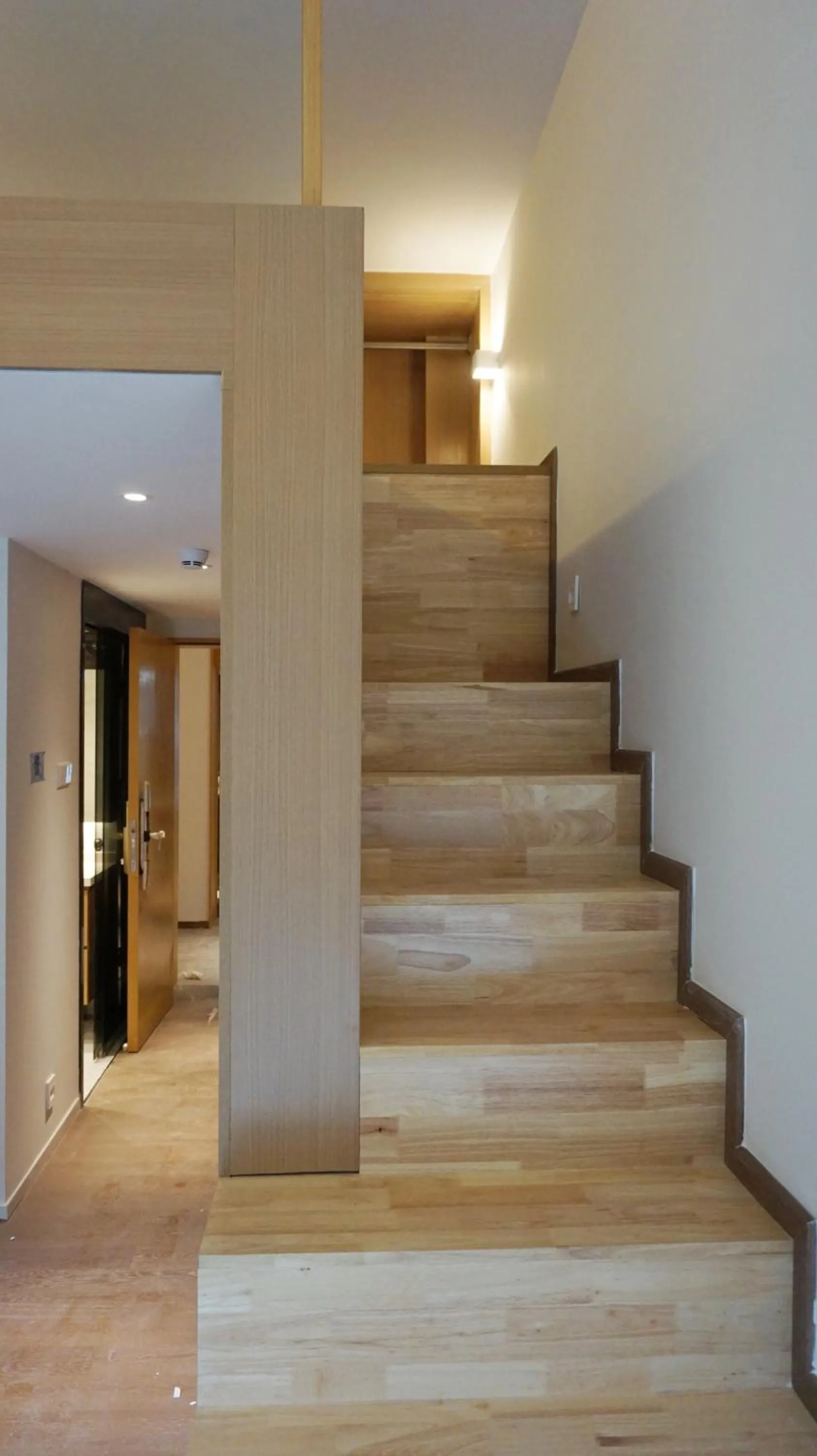 Photo of the whole room in Guangzhou YuXiang Apartment - Guangzhou Pazhou International Convention and Exhibition Center