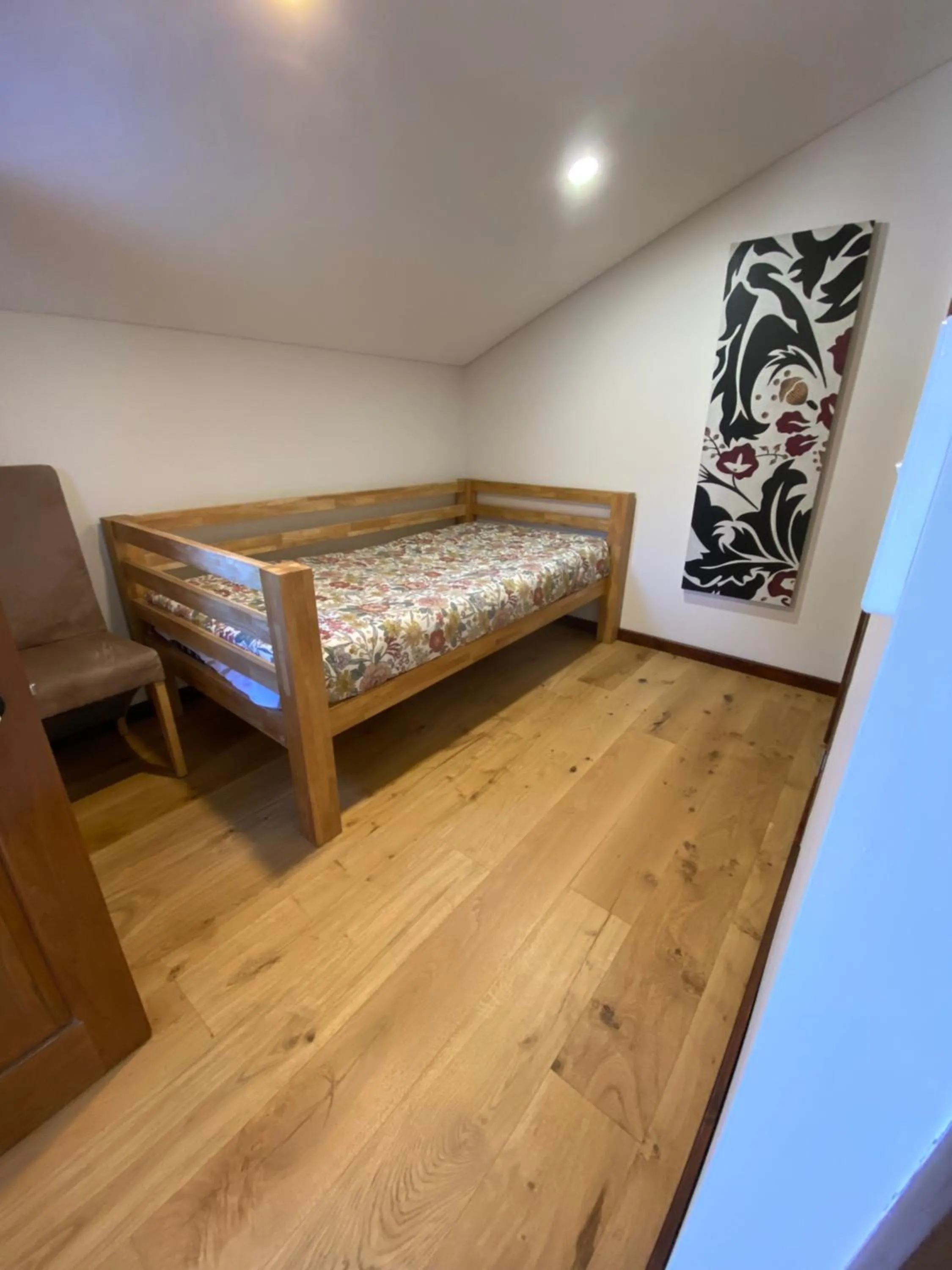 bunk bed, Bed in RIALTO SUITES Fremantle