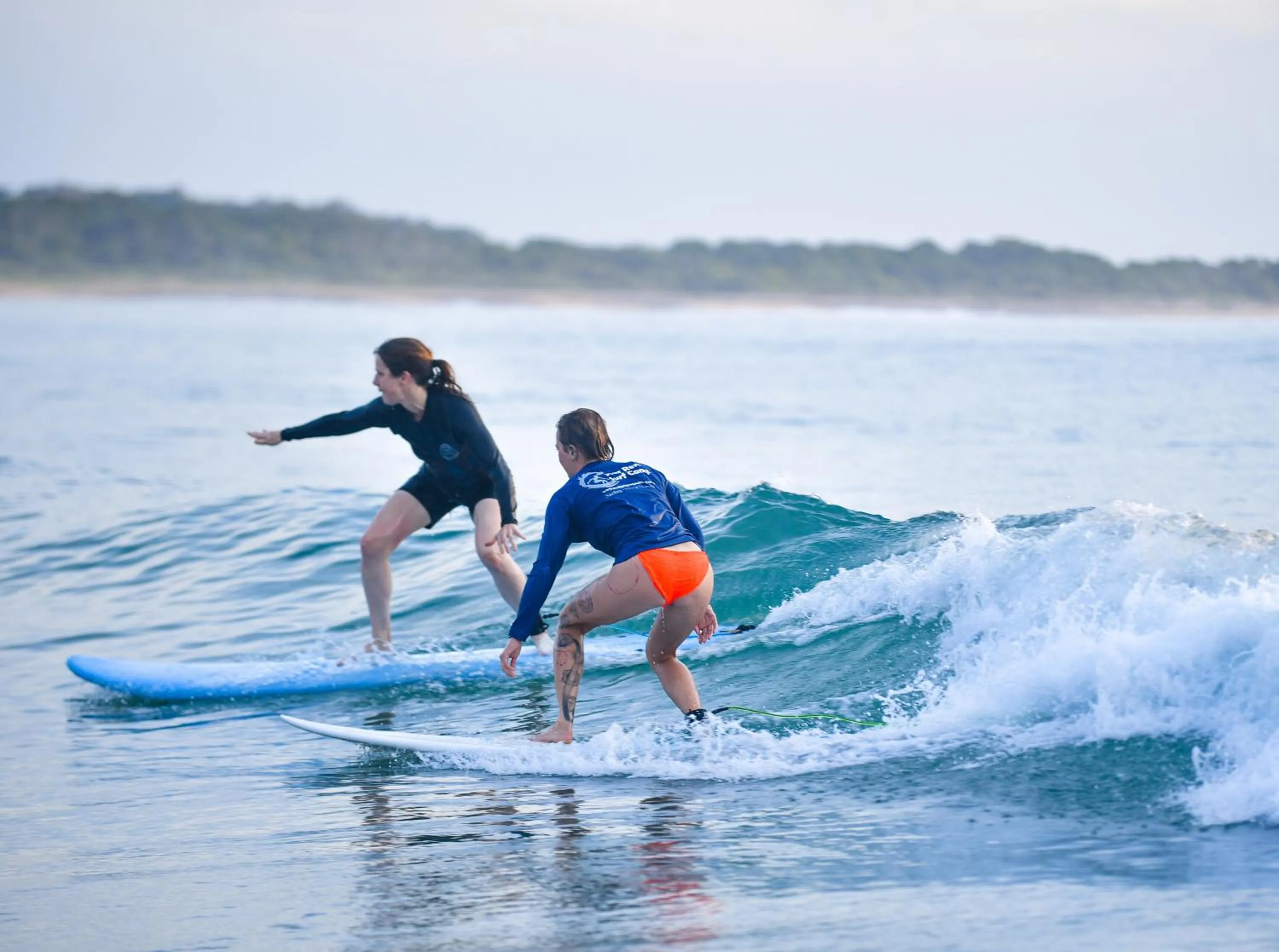 Star Rest Beach Hotel