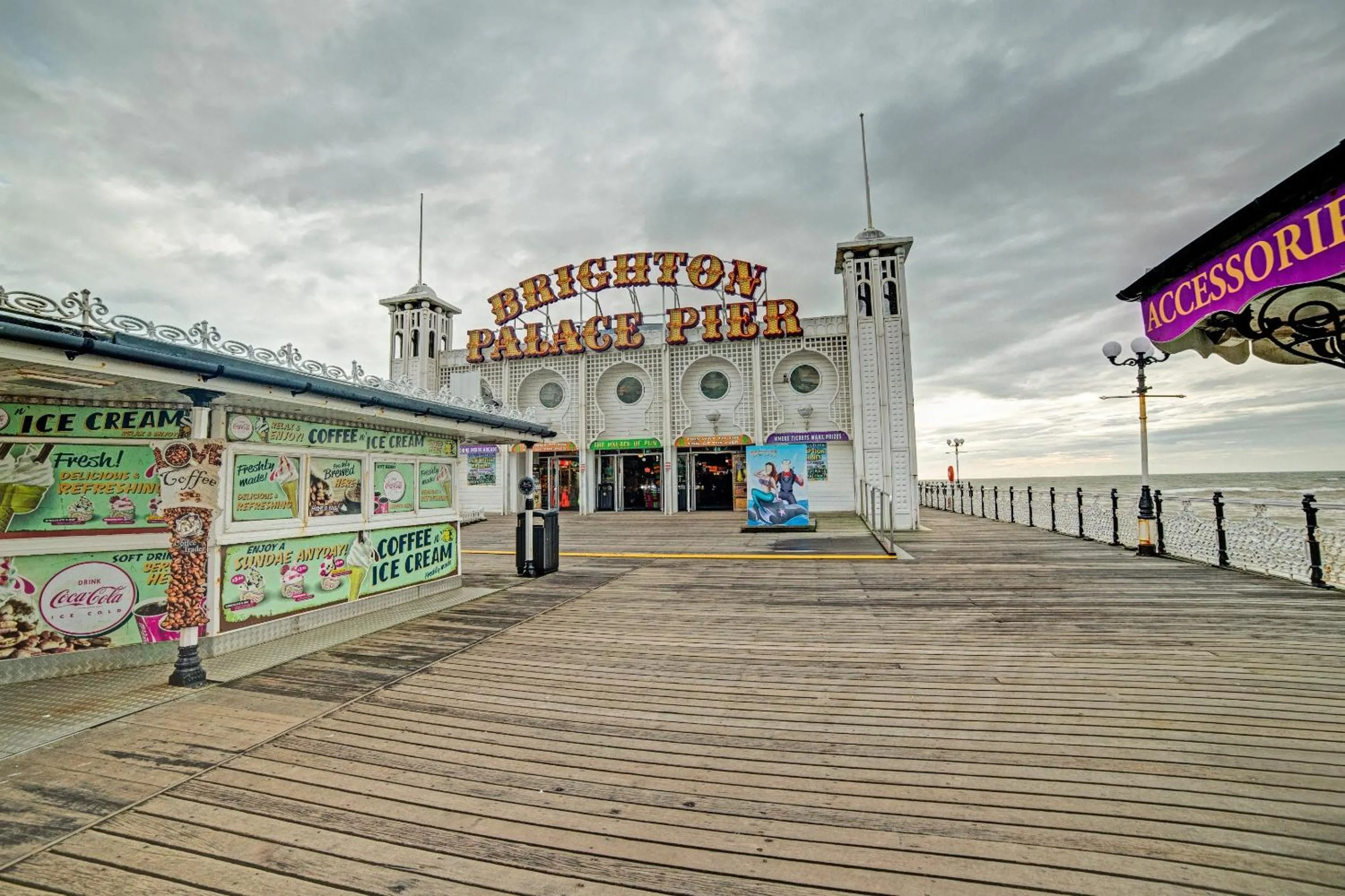 Other in The Gullivers Hotel