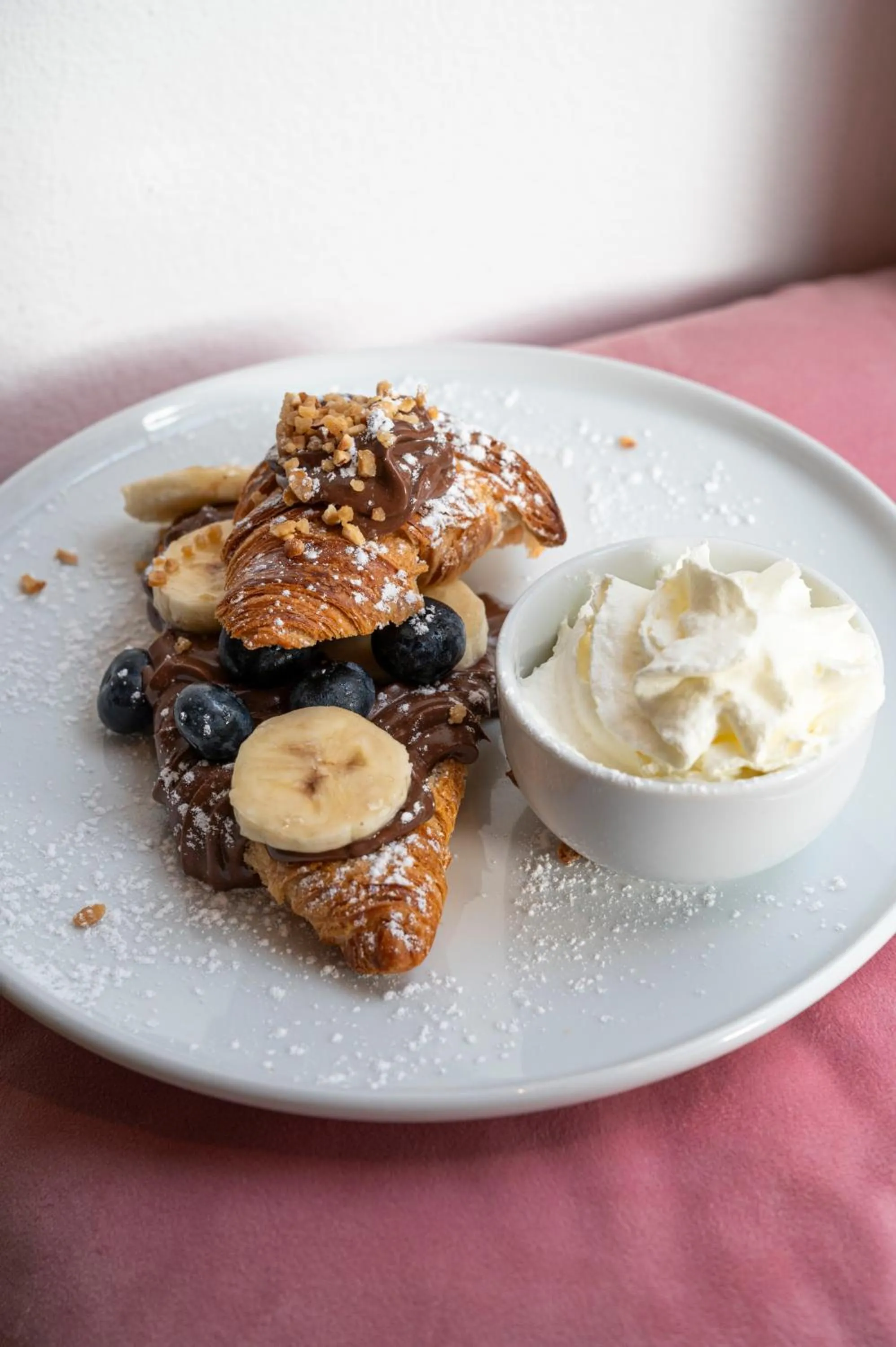 Hotel Babula am Augarten