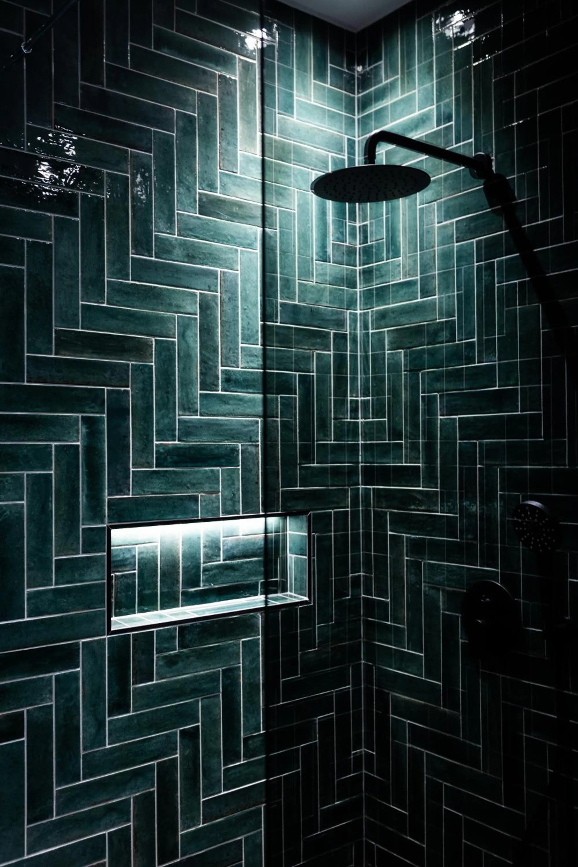 Spa and wellness centre/facilities in Goldstück - Adults Only