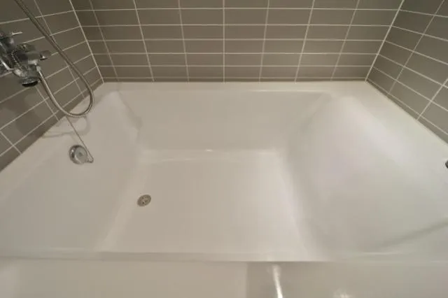 Spa and wellness centre/facilities in Hotel Yam Yeonsan