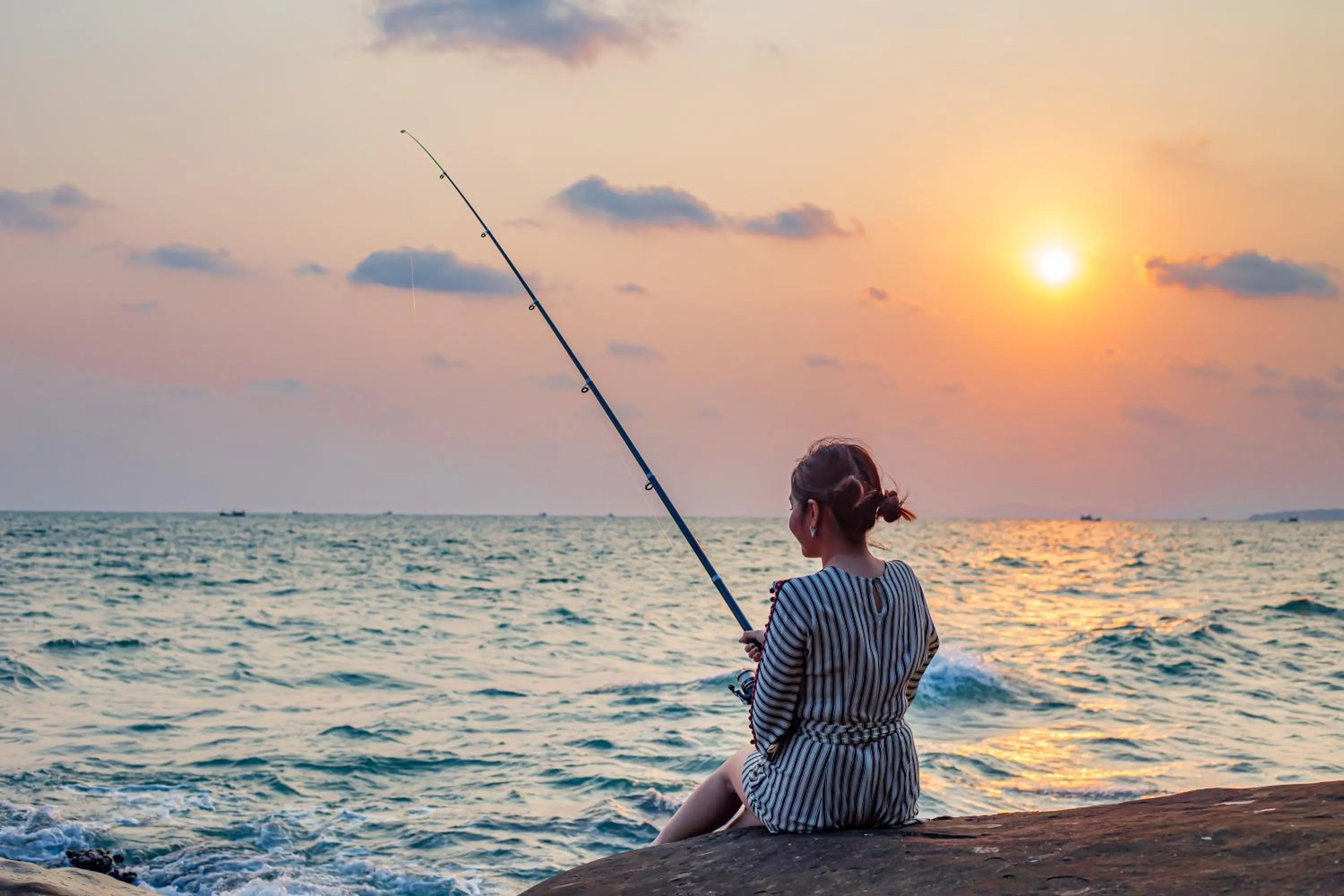 Activities in Pod Village by Independence Hotels