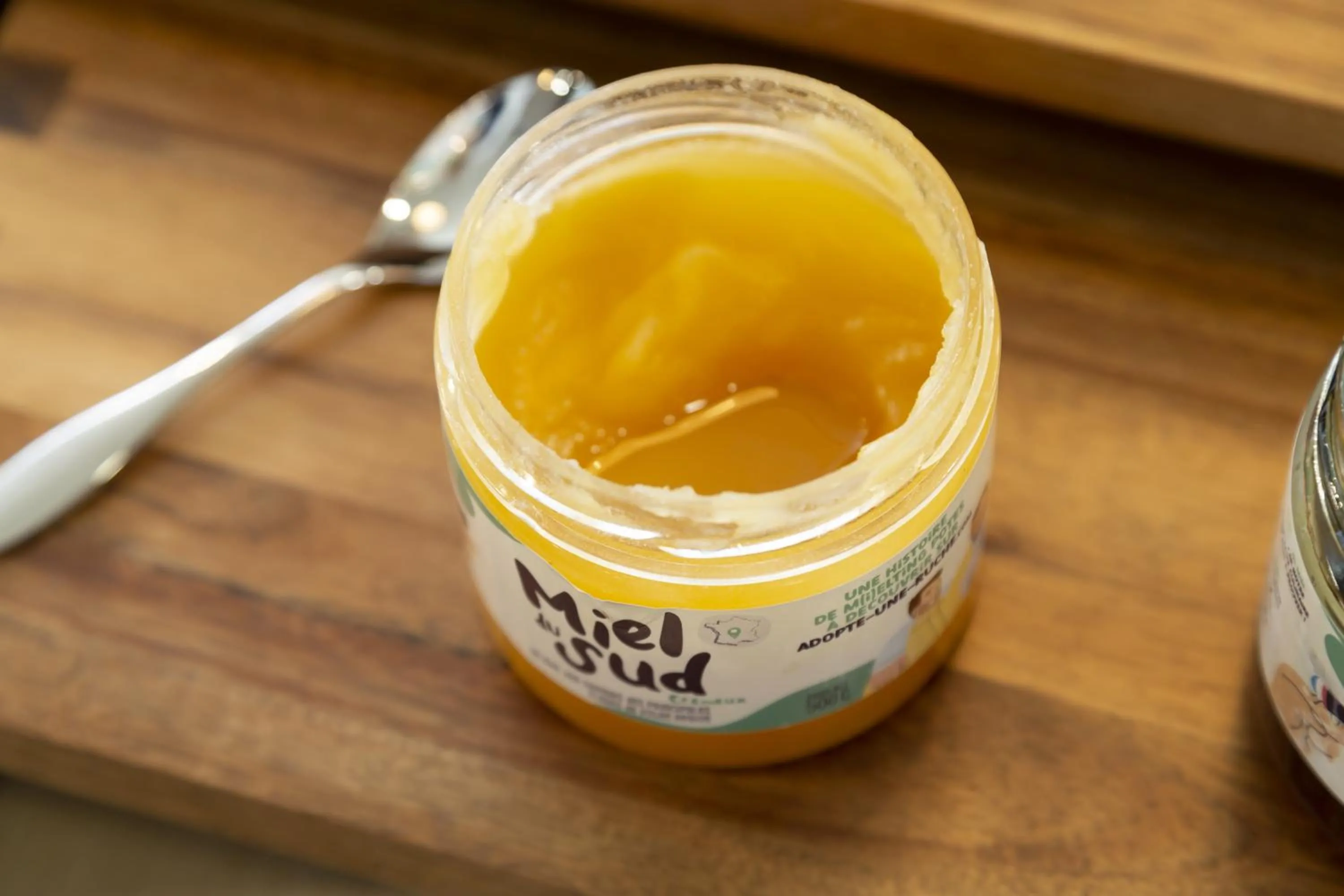 Breakfast in Appart'hôtel Odalys City - Nîmes Arènes - Palais des Congrès