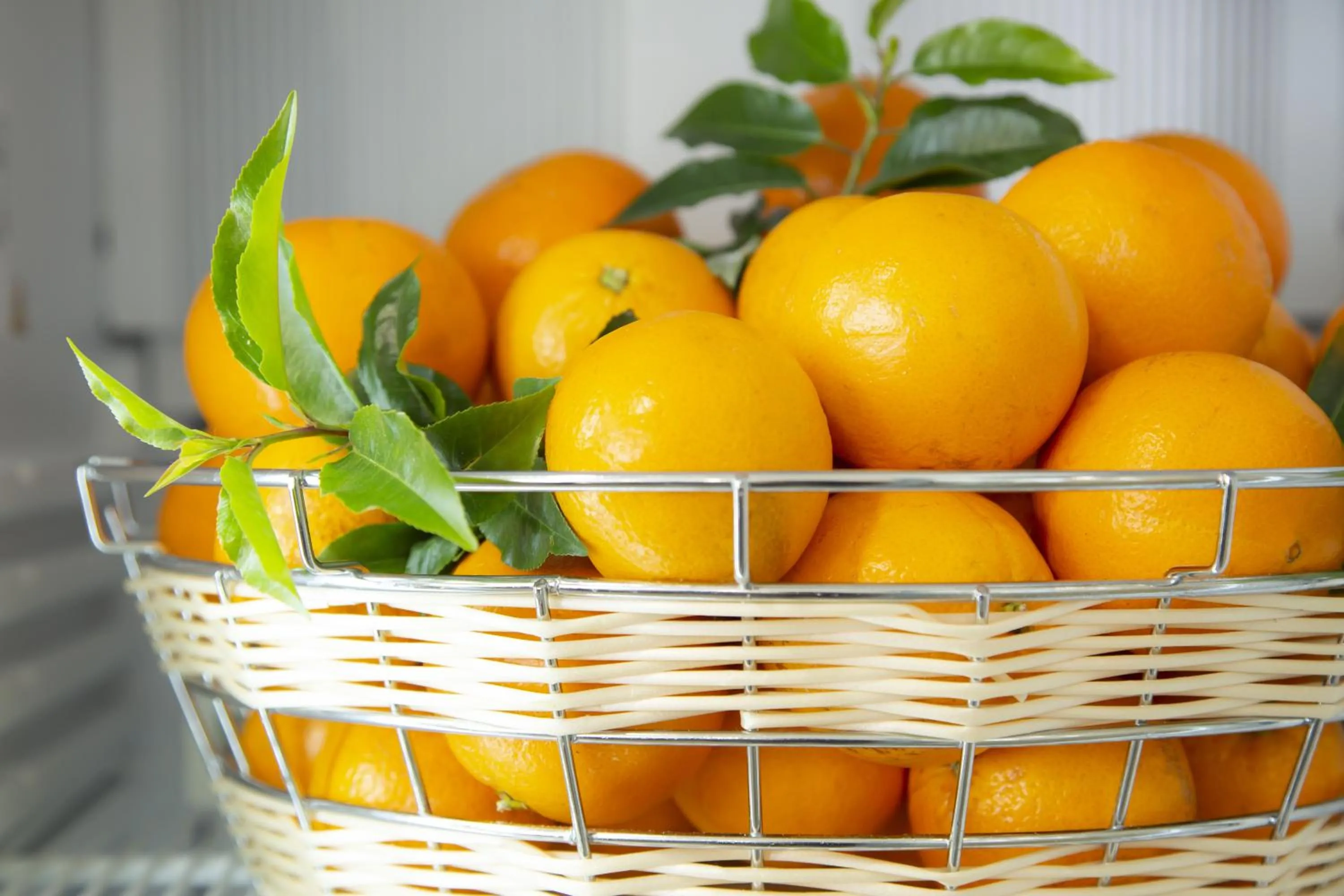 Breakfast in Appart'hôtel Odalys City - Nîmes Arènes - Palais des Congrès