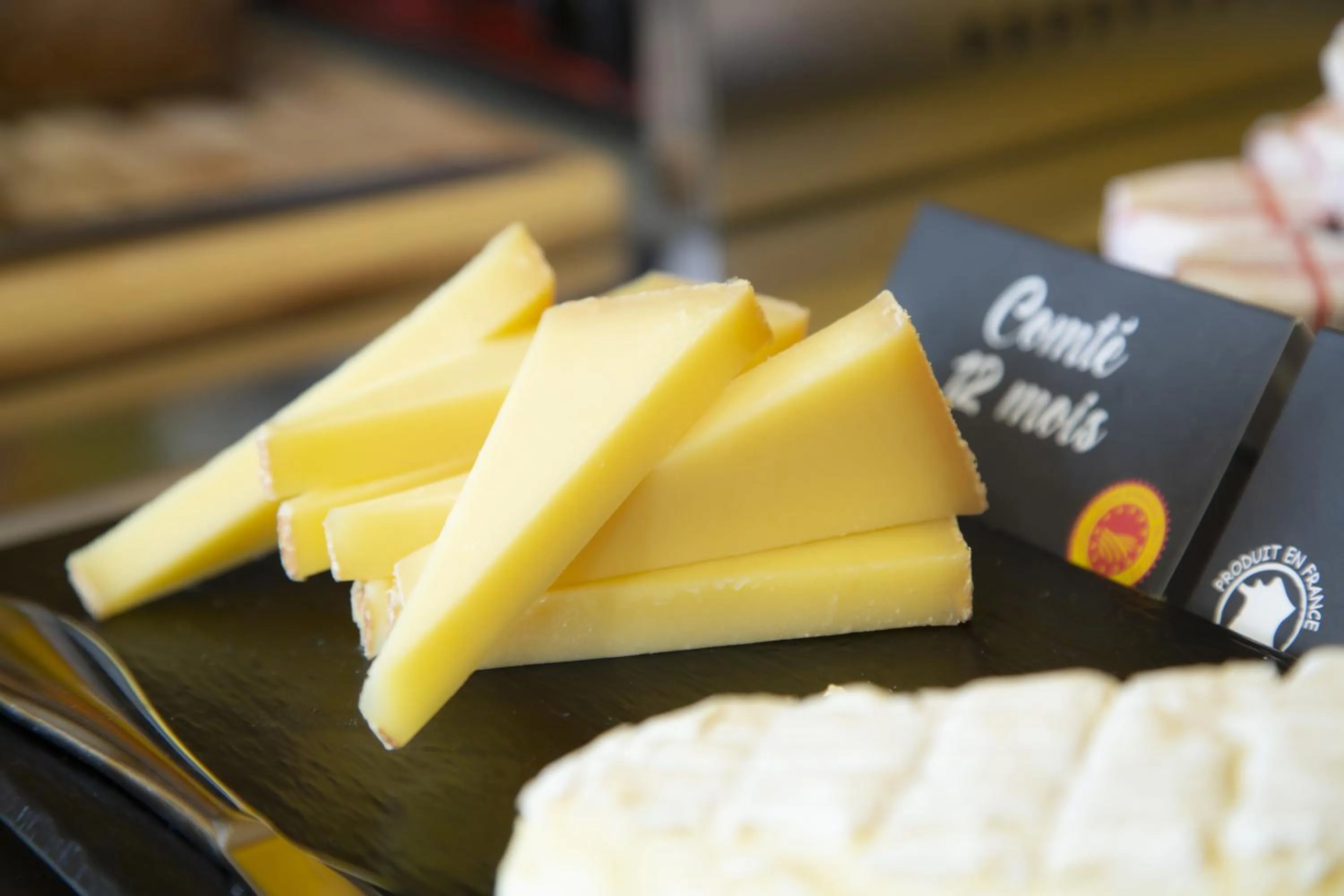 Breakfast in Appart'hôtel Odalys City - Nîmes Arènes - Palais des Congrès