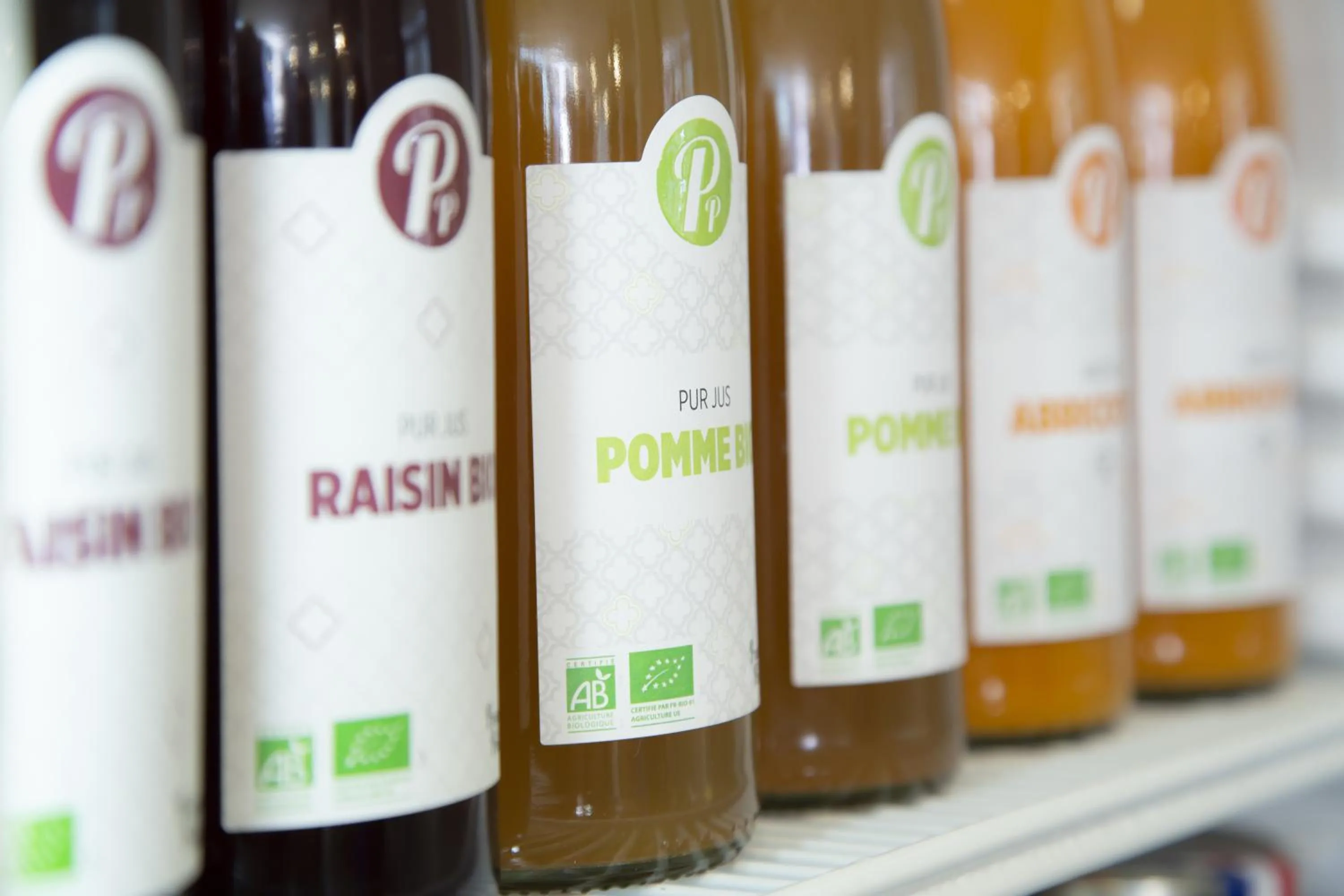 Breakfast in Appart'hôtel Odalys City - Nîmes Arènes - Palais des Congrès