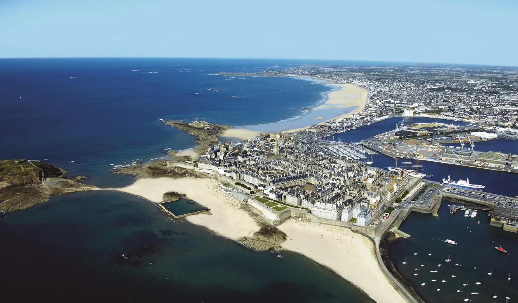 Other in Villa des Thermes