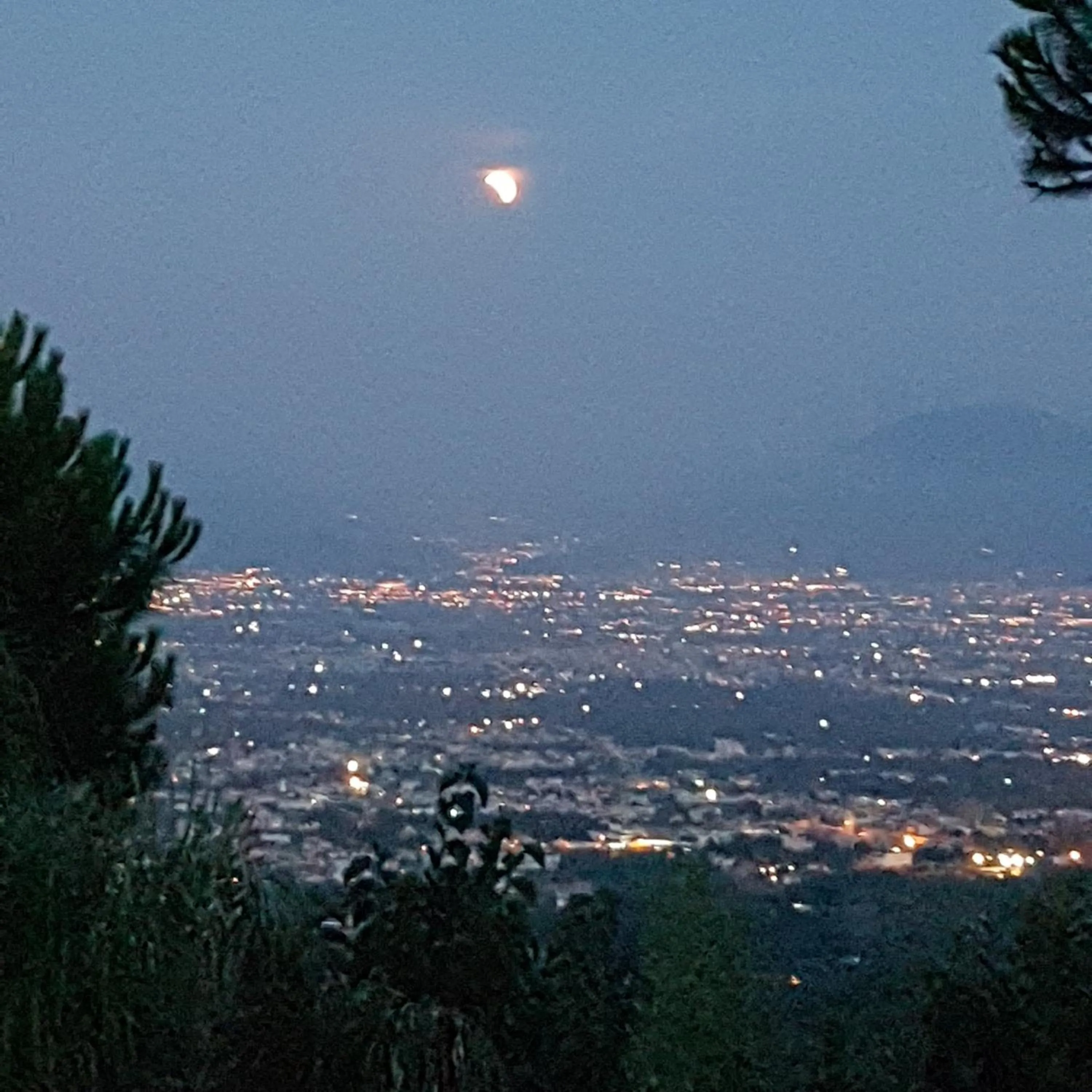 La Baita Del Re Resort