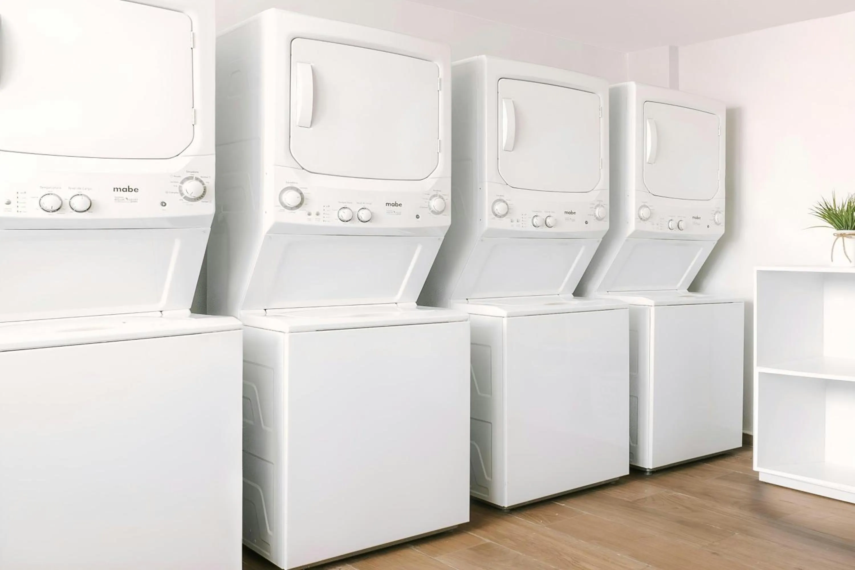 Other in Sonder by Marriott Bonvoy Arlo Apartments Downtown