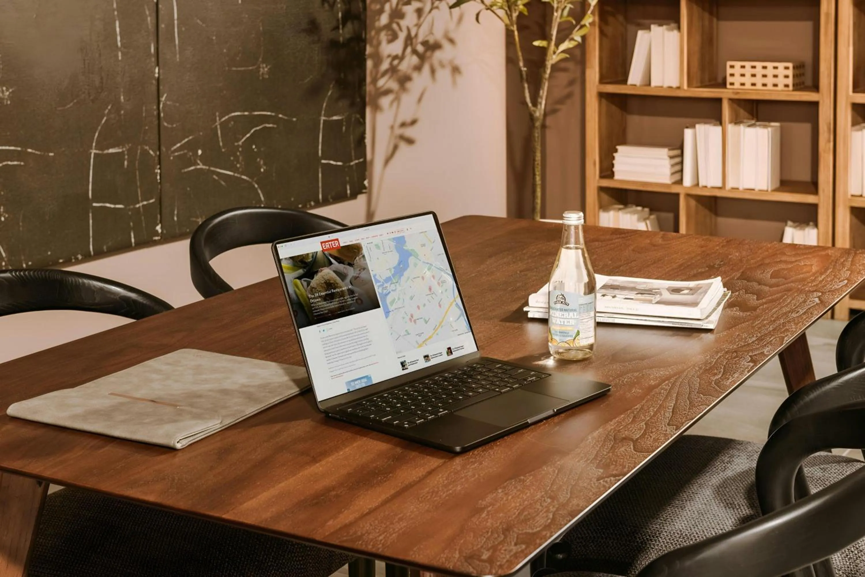 Other in Sonder by Marriott Bonvoy Arlo Apartments Downtown