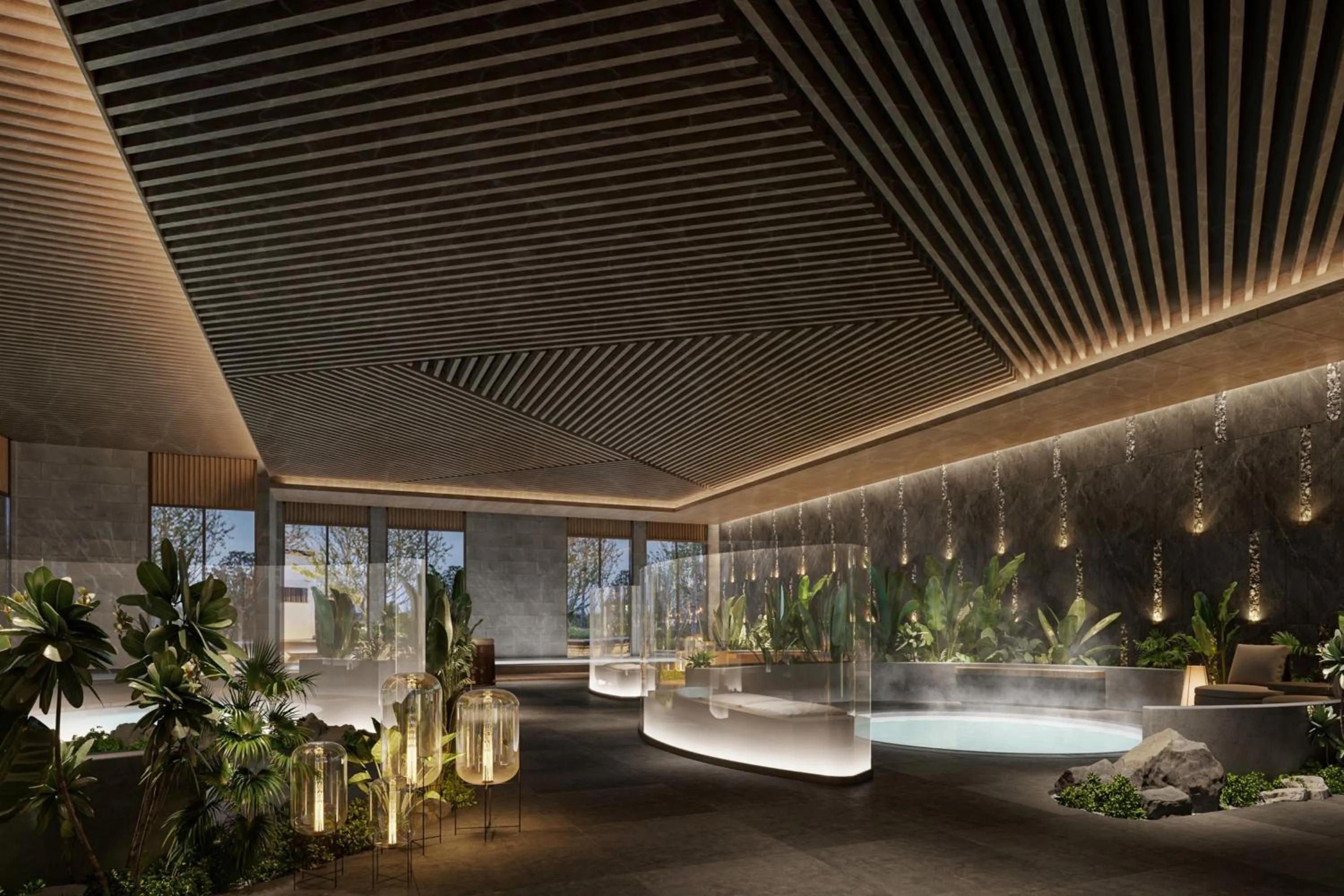 Other in Fairfield by Marriott Bijie