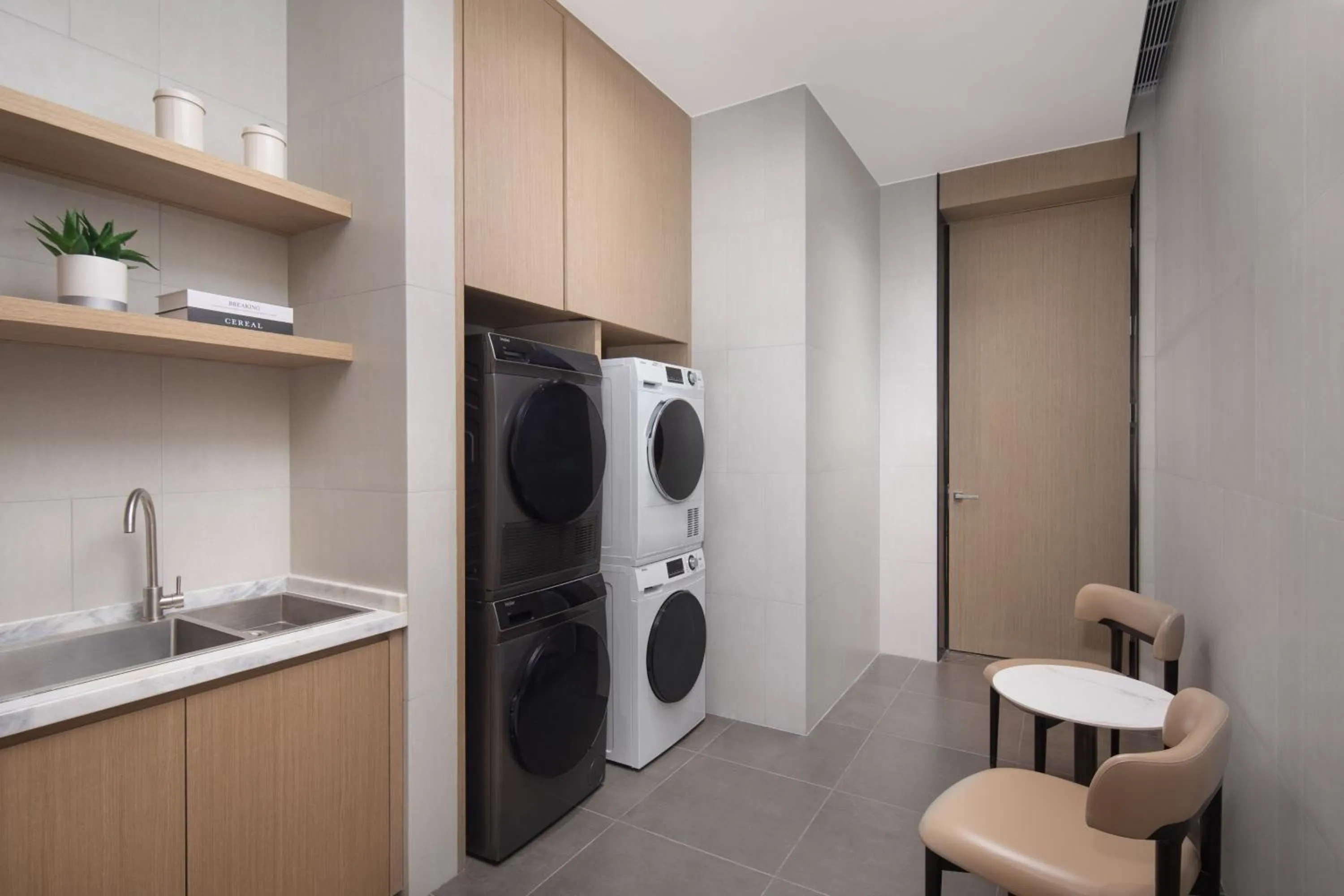 Other in Fairfield by Marriott Bijie