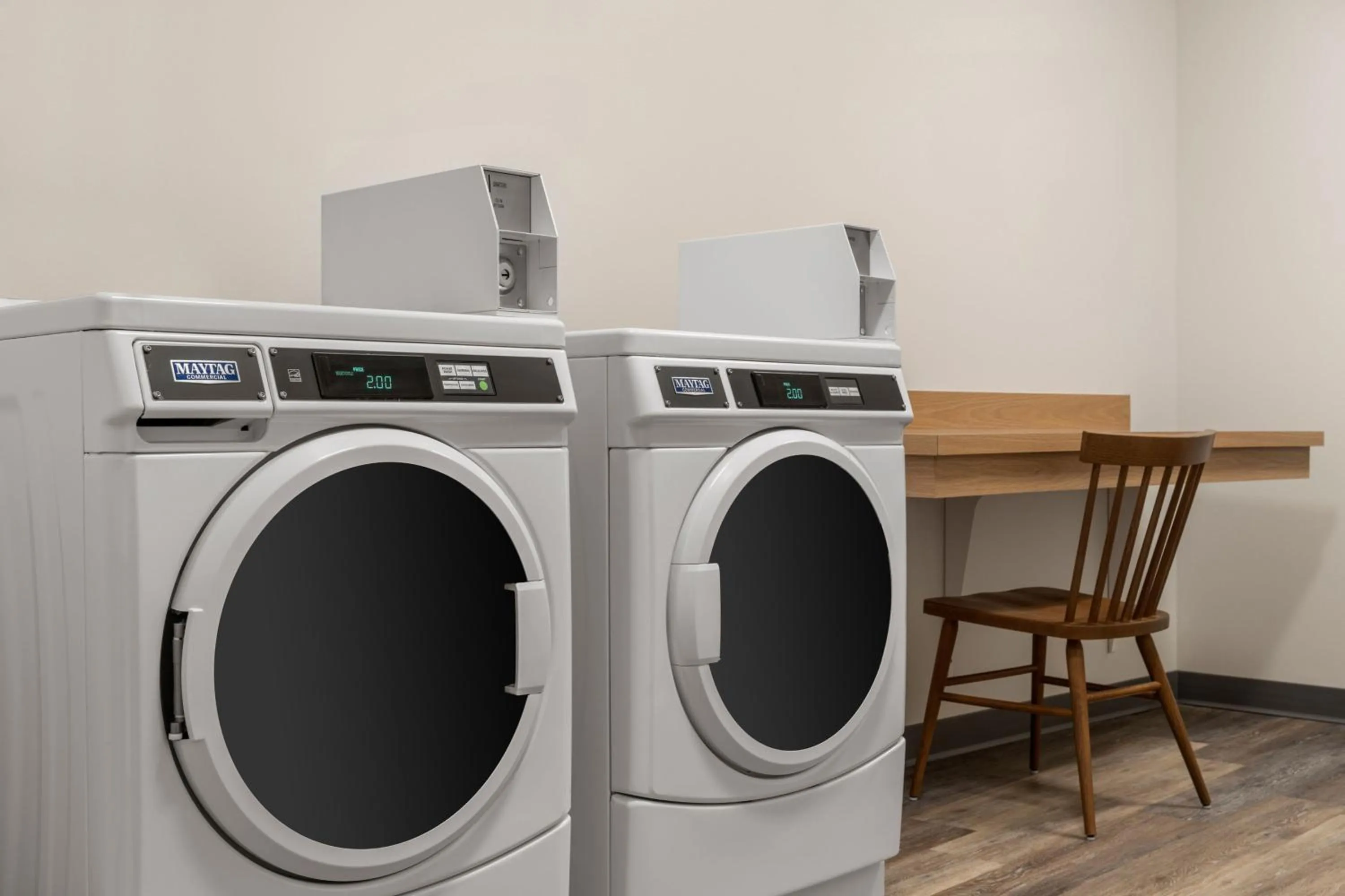 Other in Fairfield by Marriott Inn & Suites Cape Girardeau