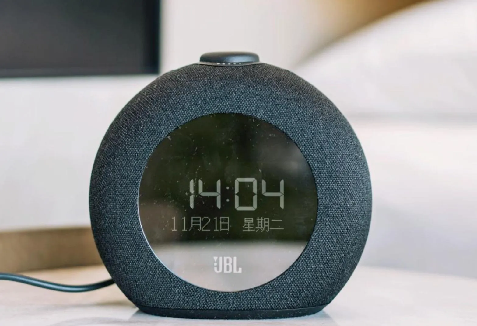 On site in Wuhan Marriott Hotel Wuchang